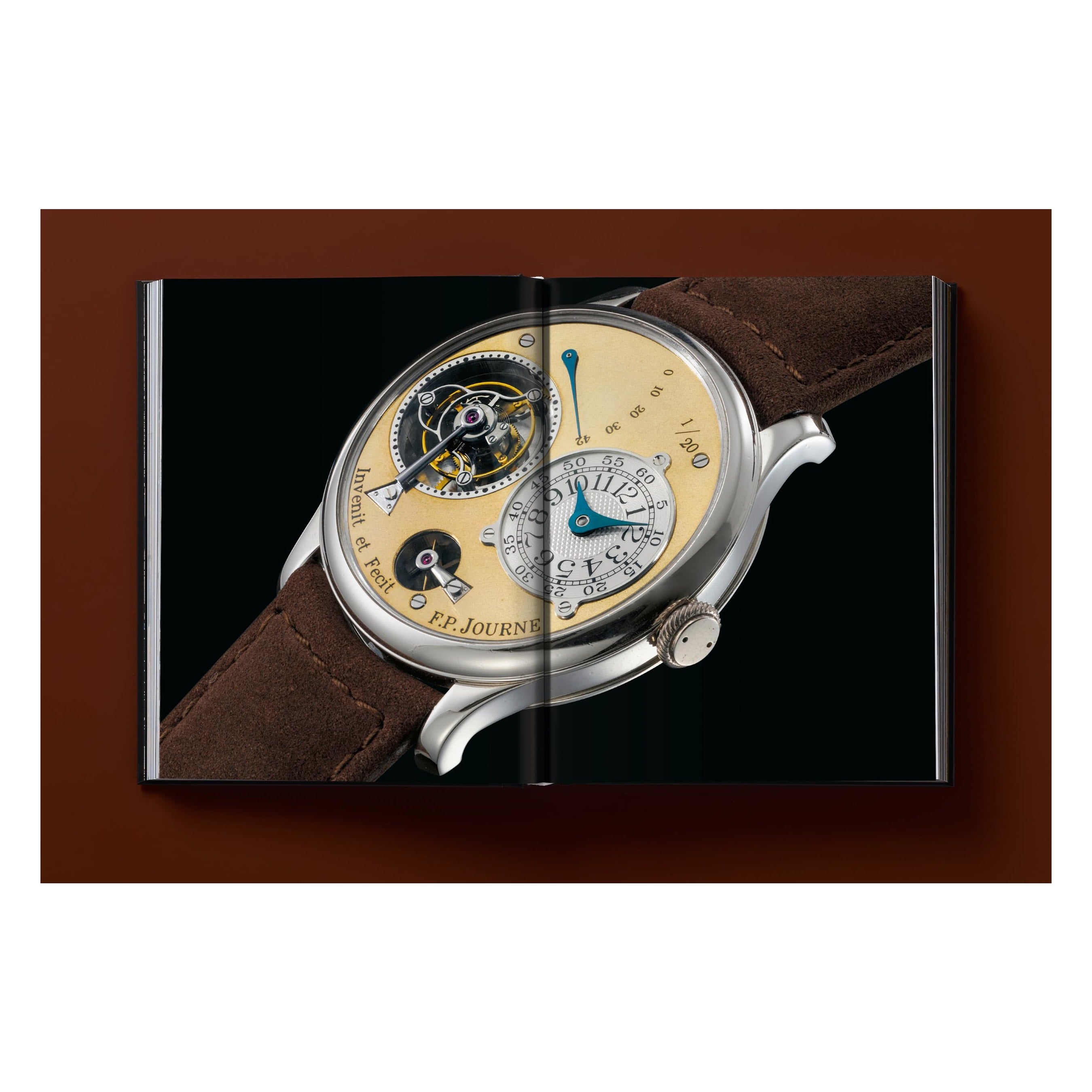 Ultimate Collector Watches