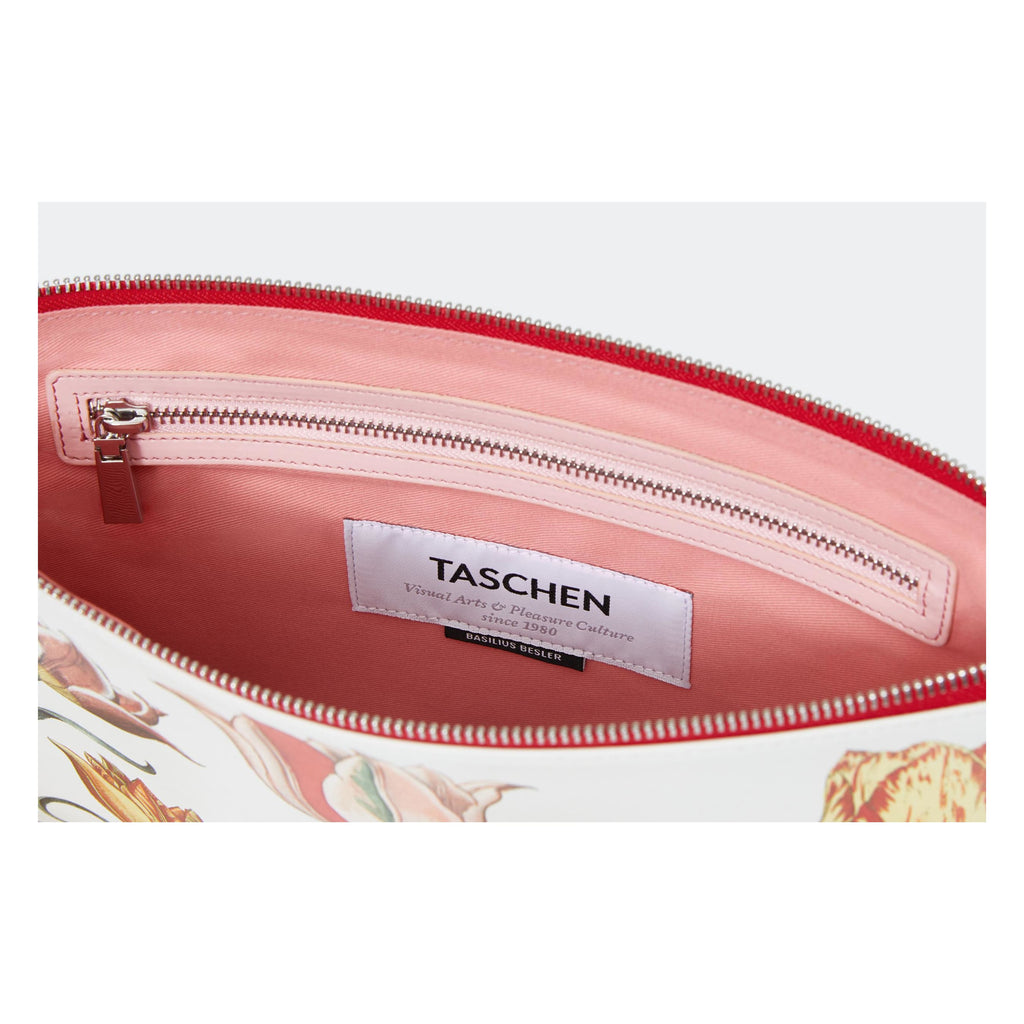 TASCHEN Pouch Garden at Eichstätt