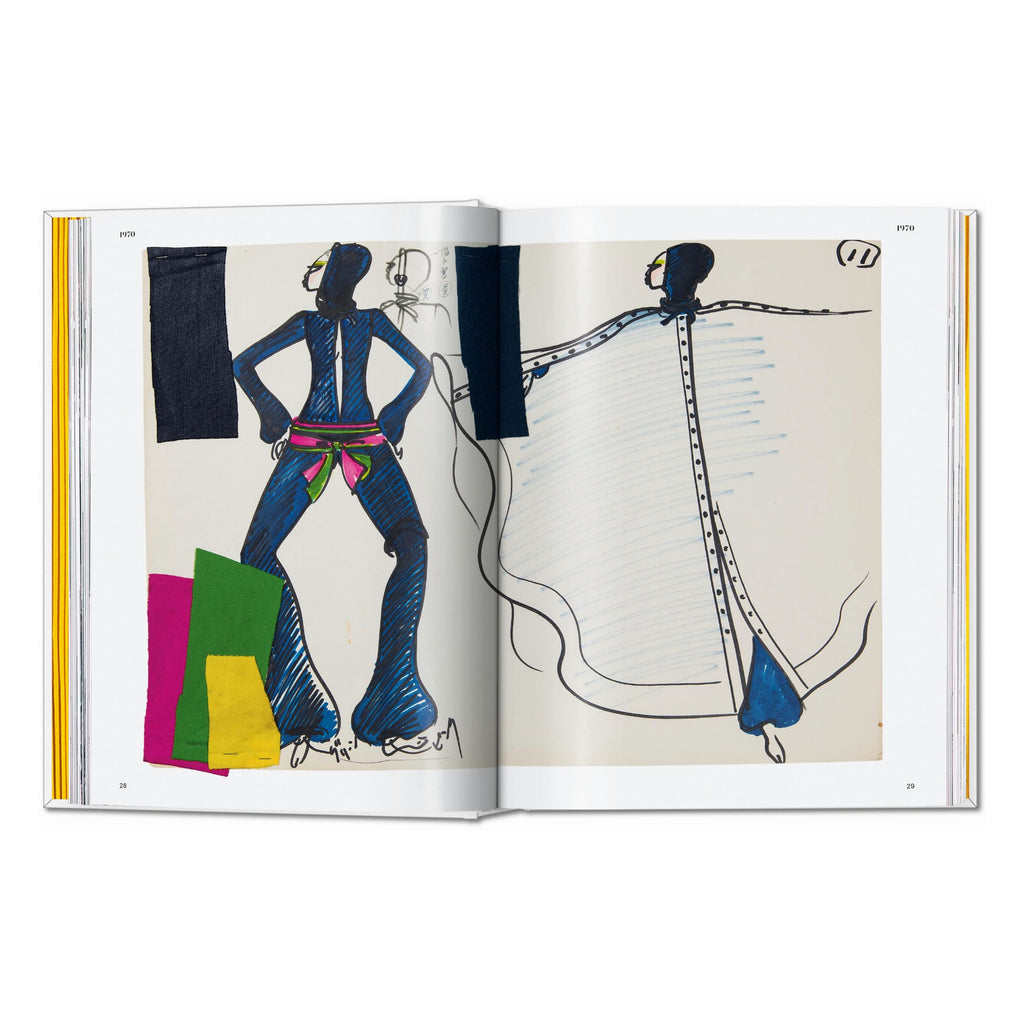 Issey Miyake: 45th Ed