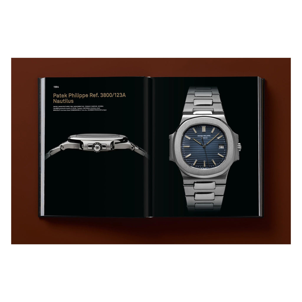 Ultimate Collector Watches