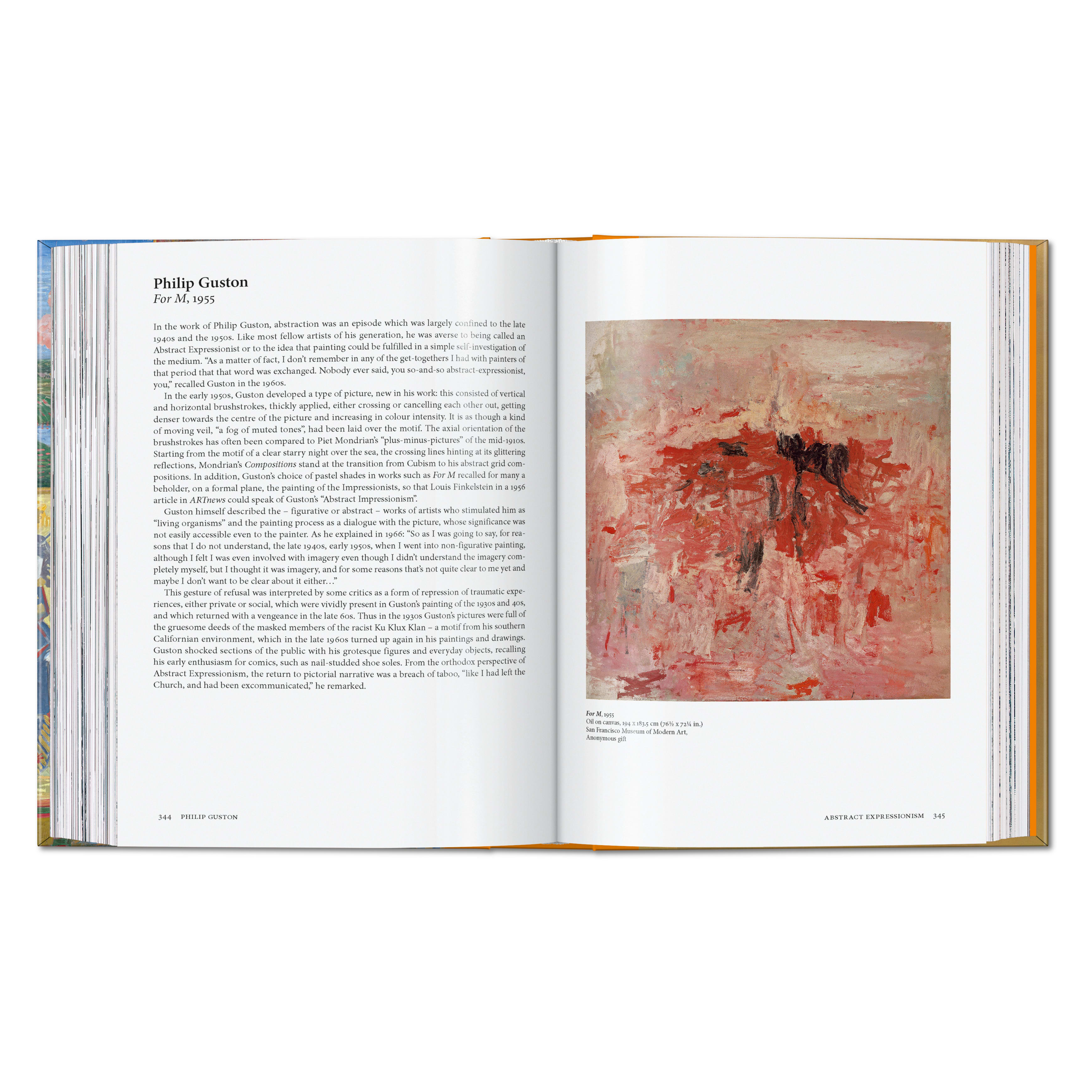 Art for All: Art History