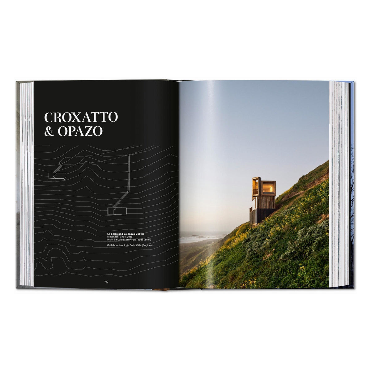 Homes For Our Time: Small Houses 45th Ed. (German, French, English)