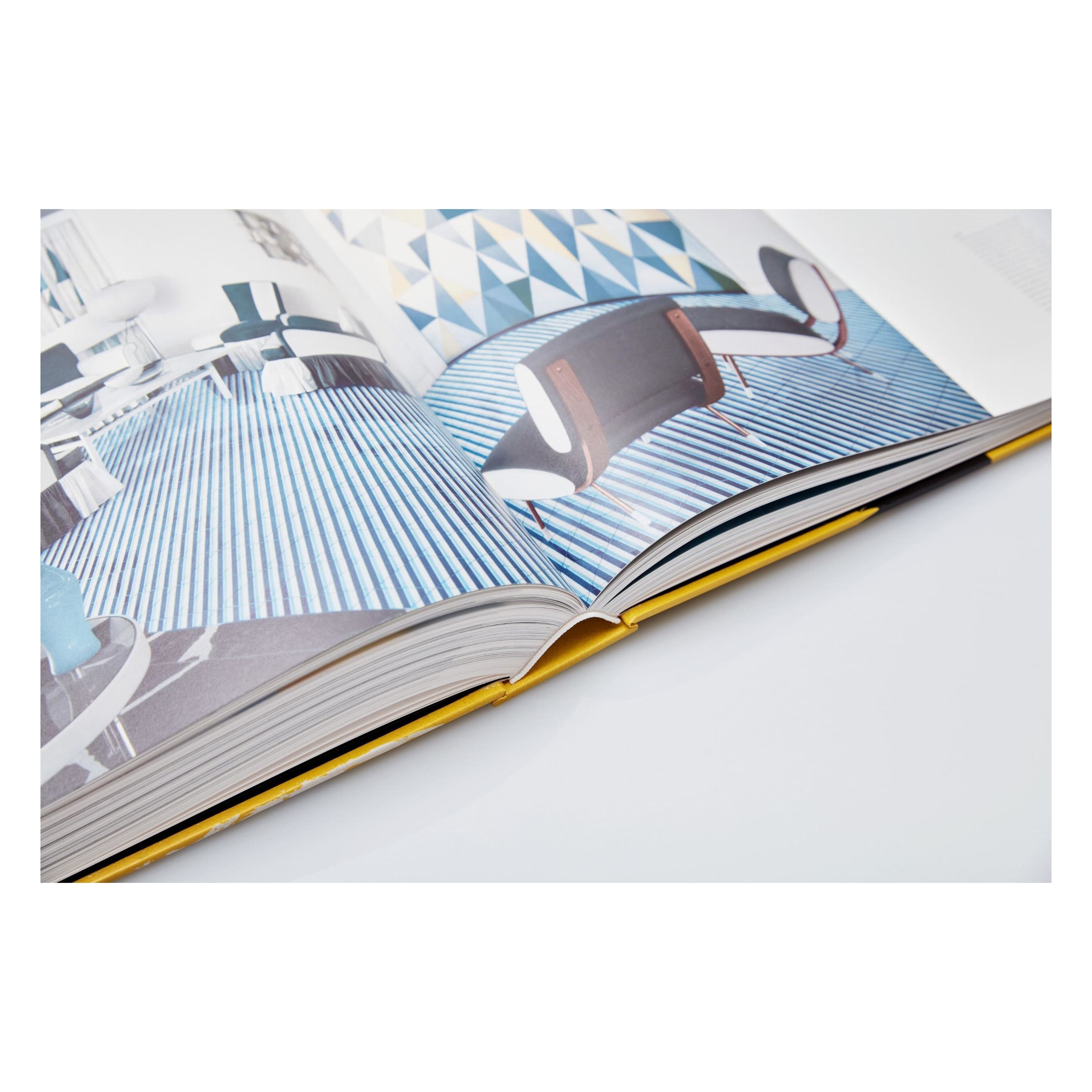 Gio Ponti