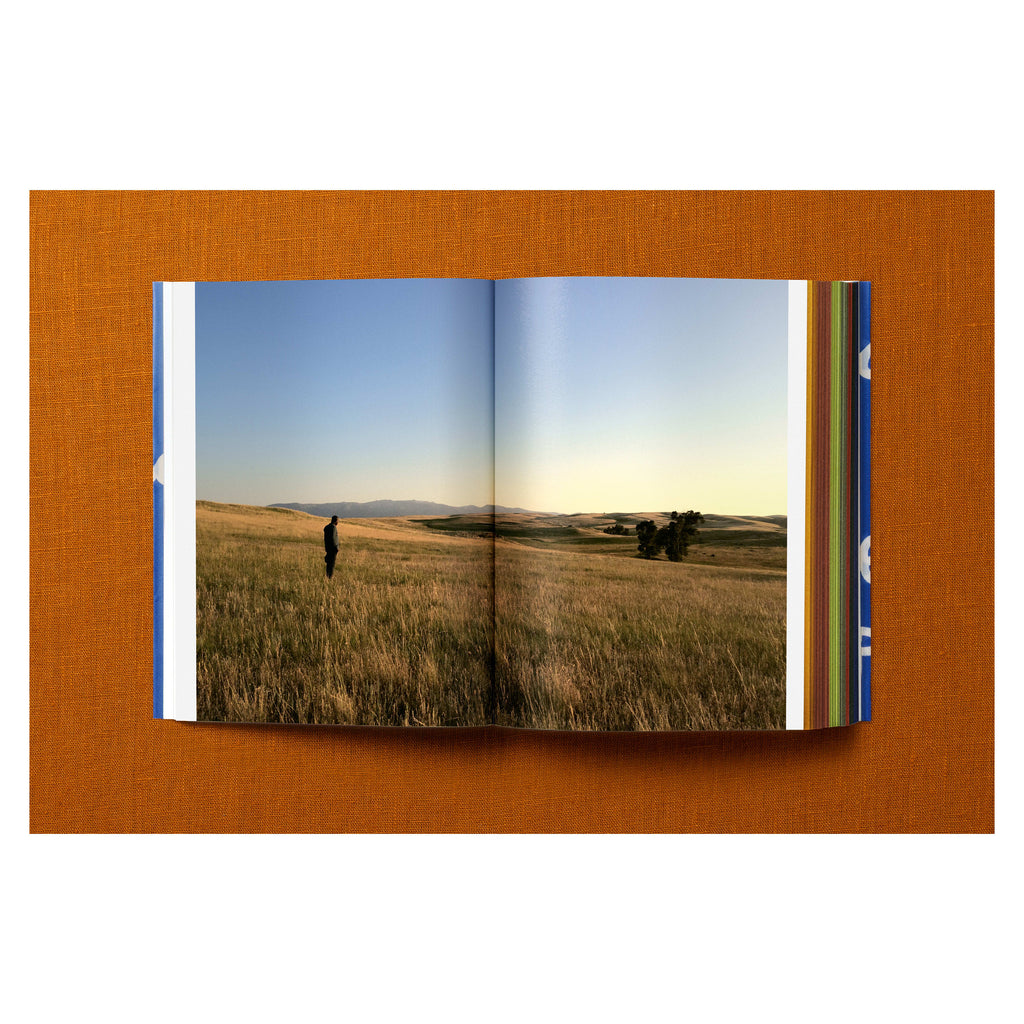 Francis Kéré: Building Stories