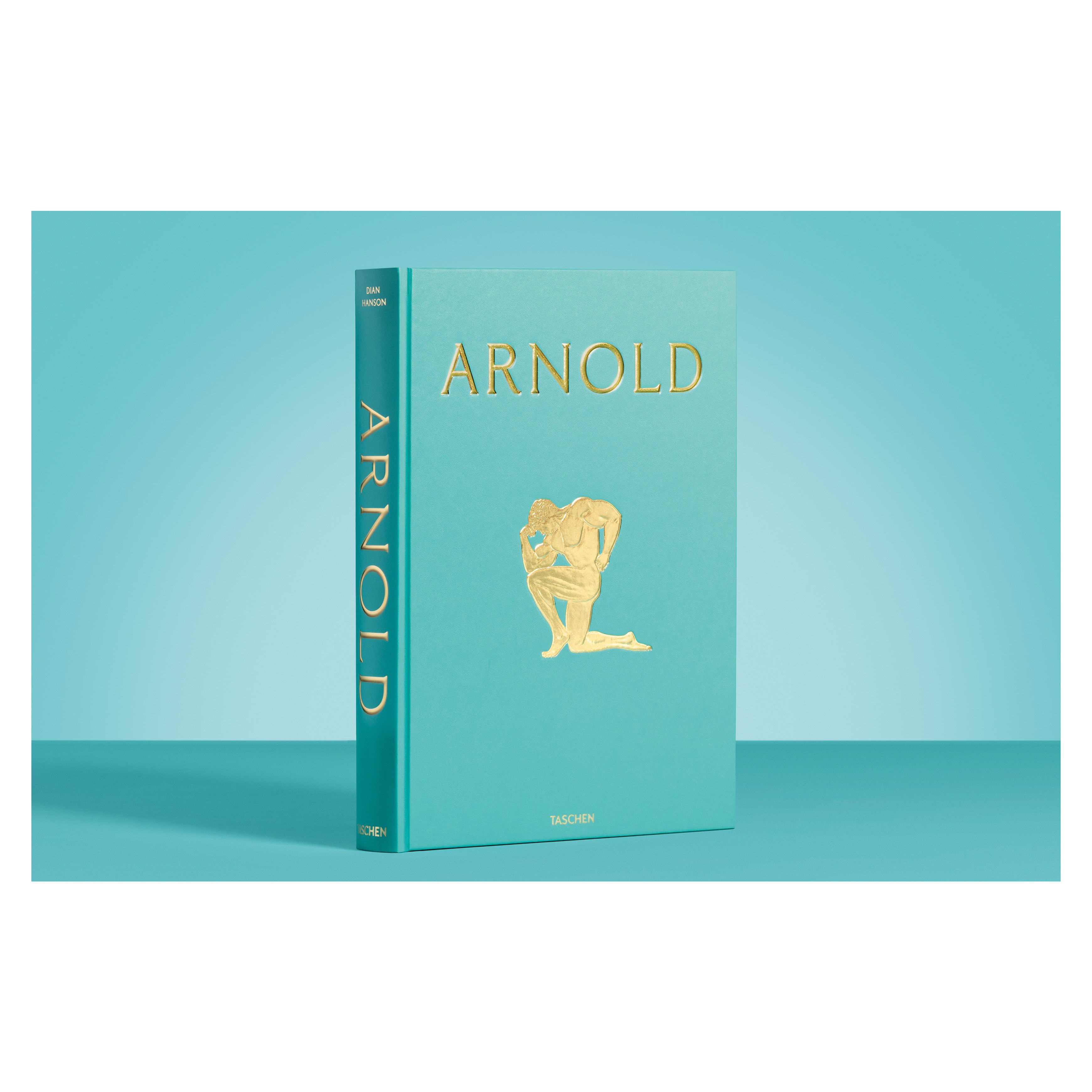 ARNOLD