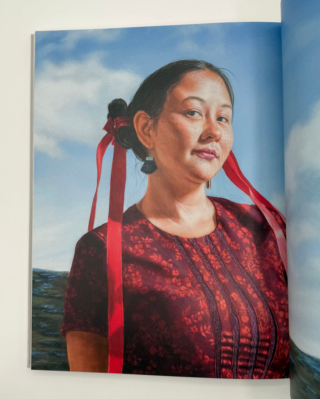 Kent Monkman: Being Legendary at the Royal Ontario Museum