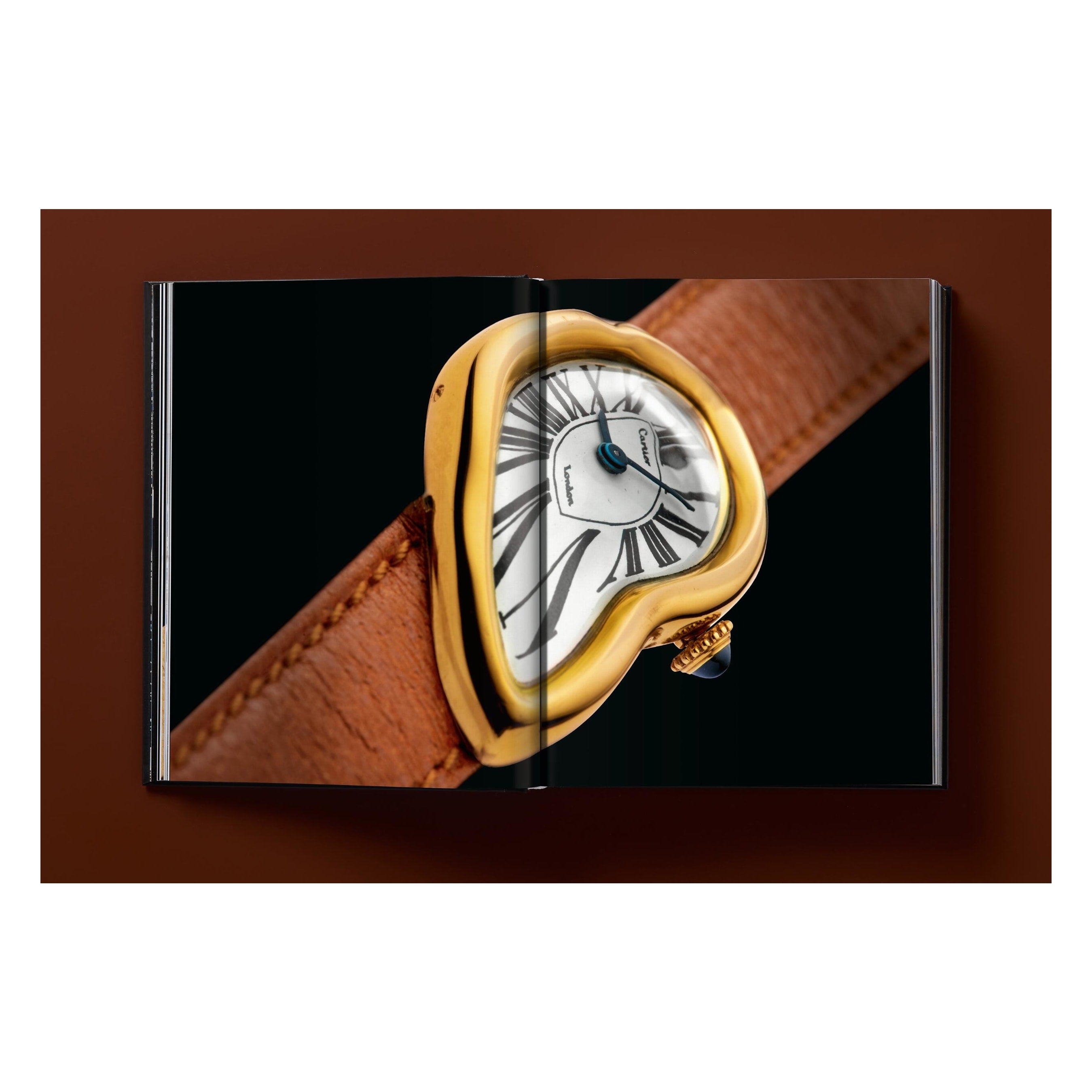 Ultimate Collector Watches