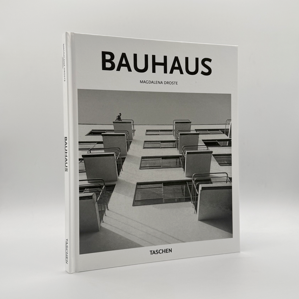 Bauhaus