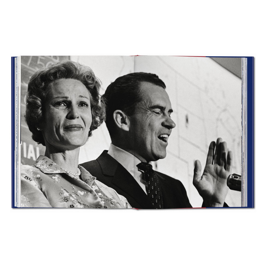 Norman Mailer: JFK. Superman Comes to the Supermarket