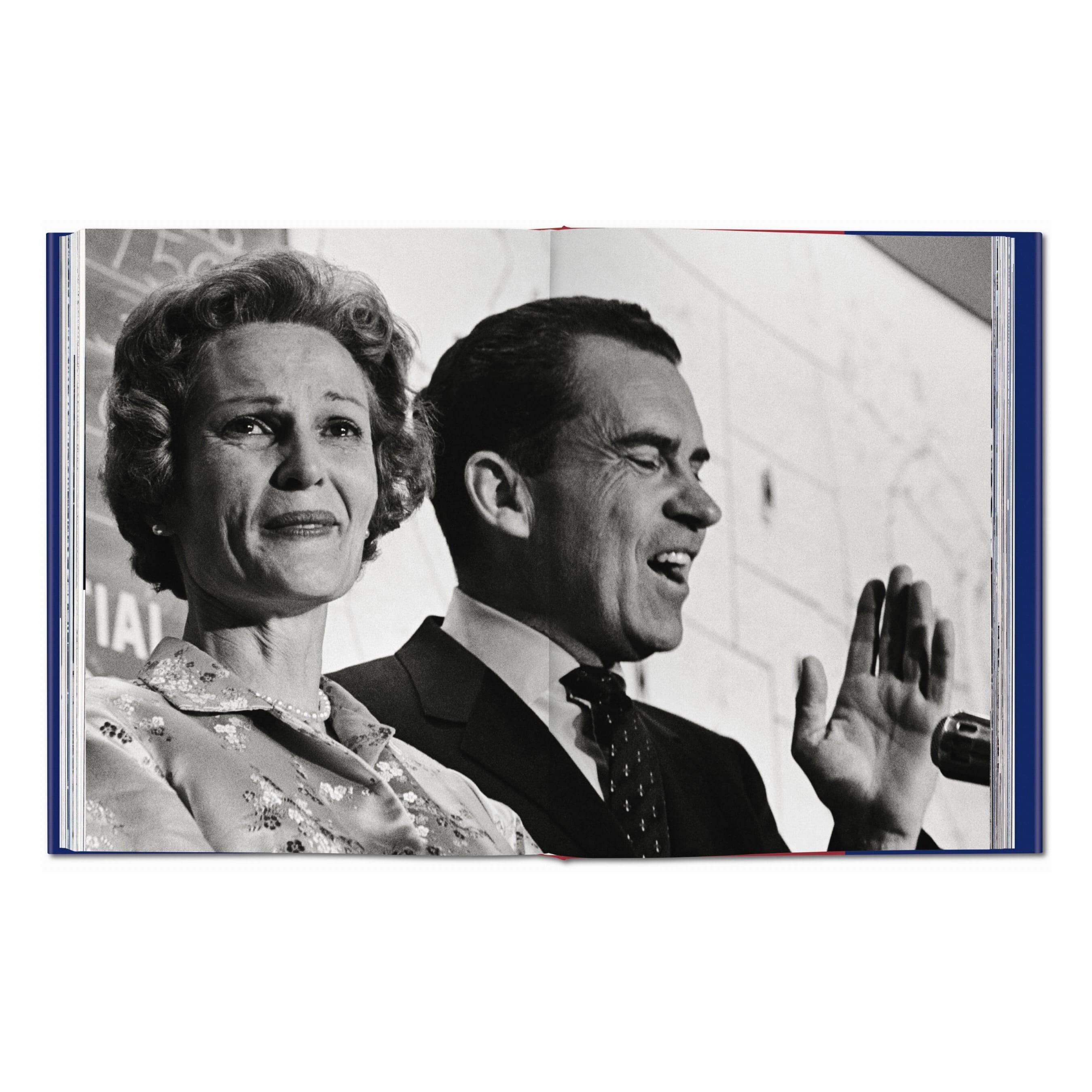 Norman Mailer: JFK. Superman Comes to the Supermarket