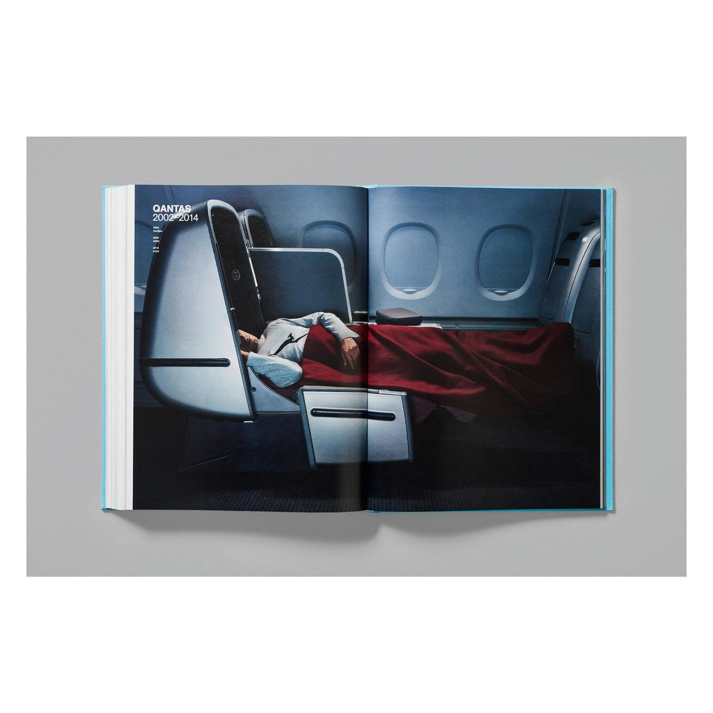 Marc Newson: Works 84-24