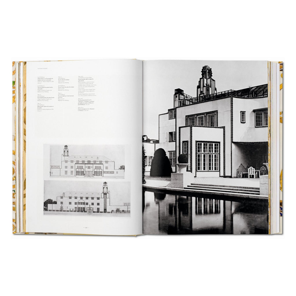 Gustav Klimt: The Complete Paintings