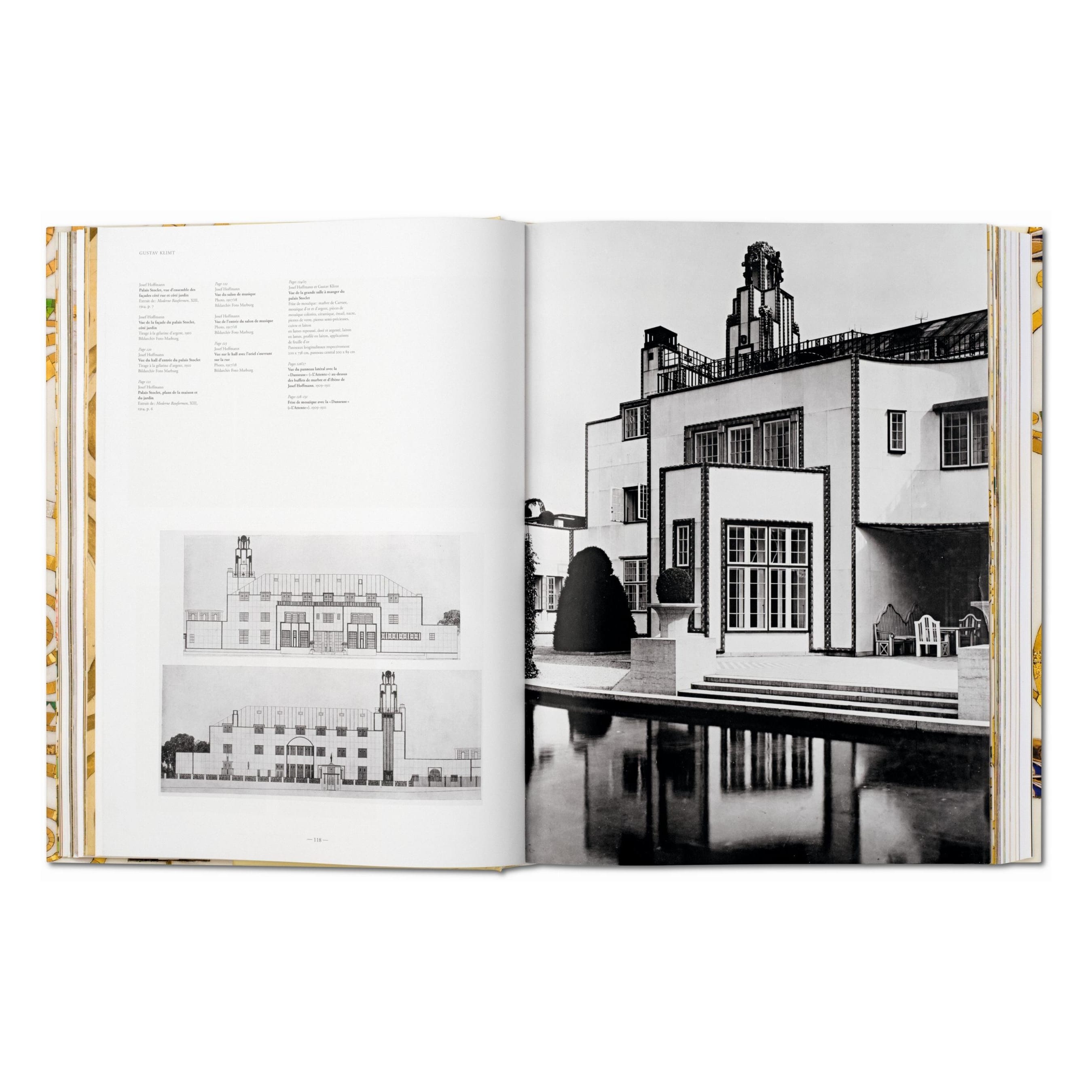Gustav Klimt: The Complete Paintings