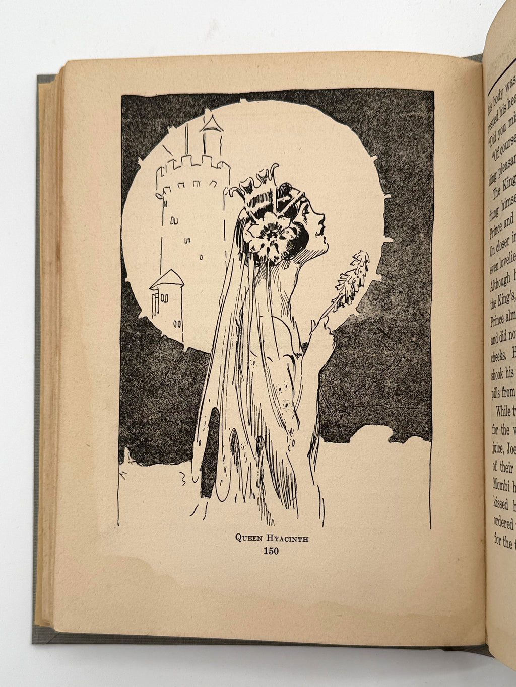 The Gnome King of Oz & The Giant Horse of Oz (1927–1928) — 2 Volumes