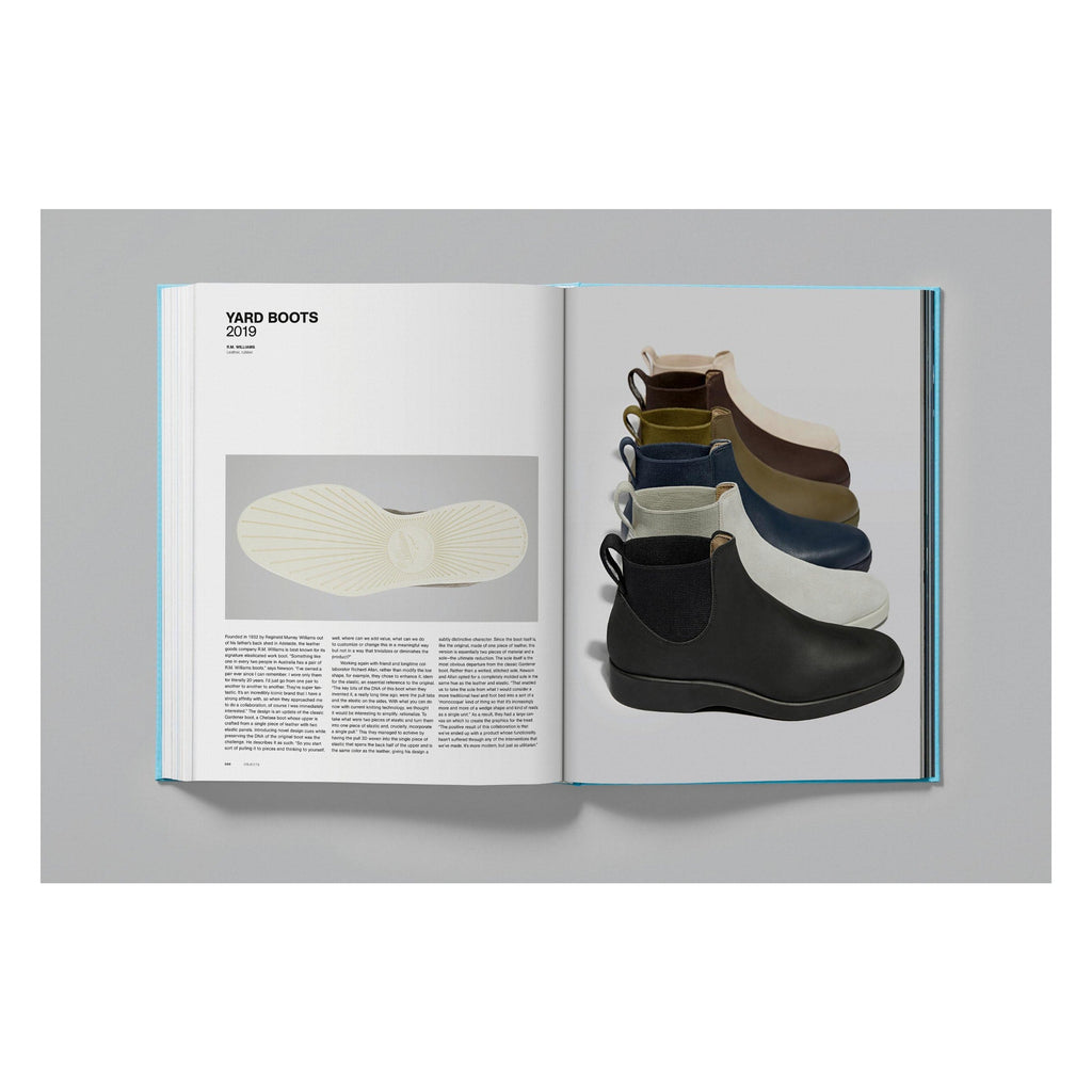 Marc Newson: Works 84-24