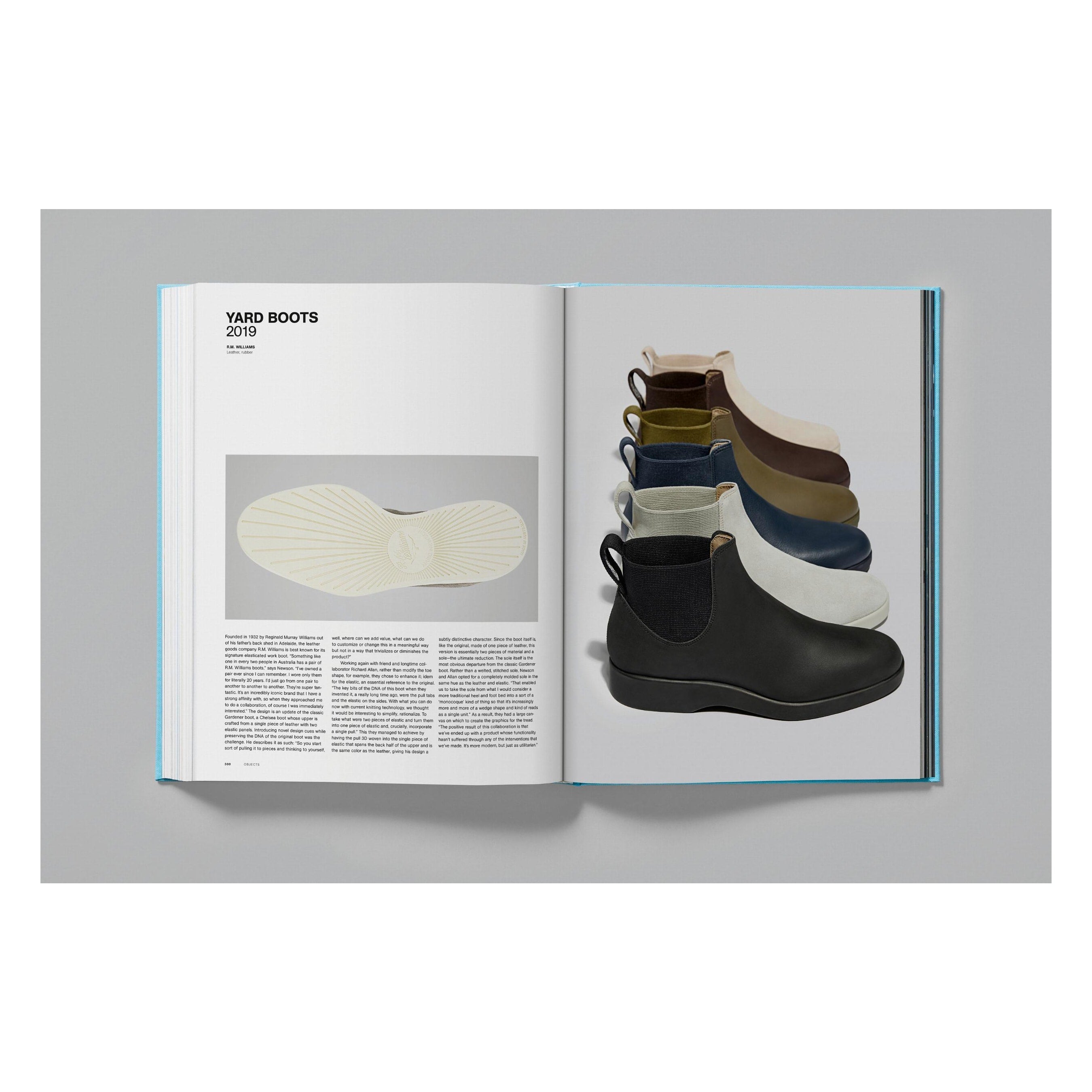 Marc Newson: Works 84-24