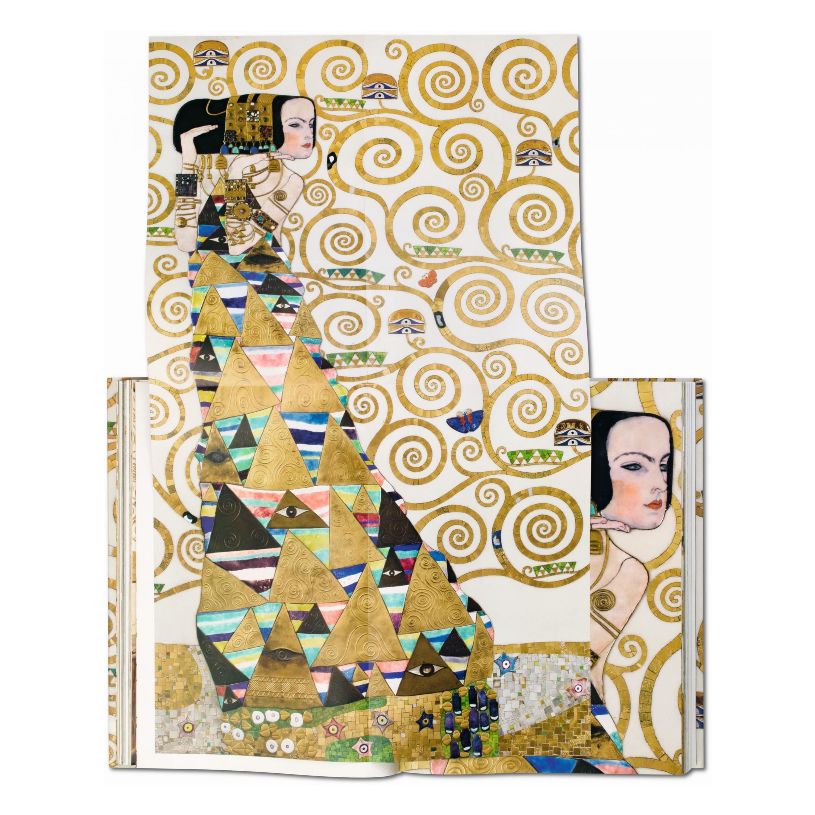 Gustav Klimt: The Complete Paintings