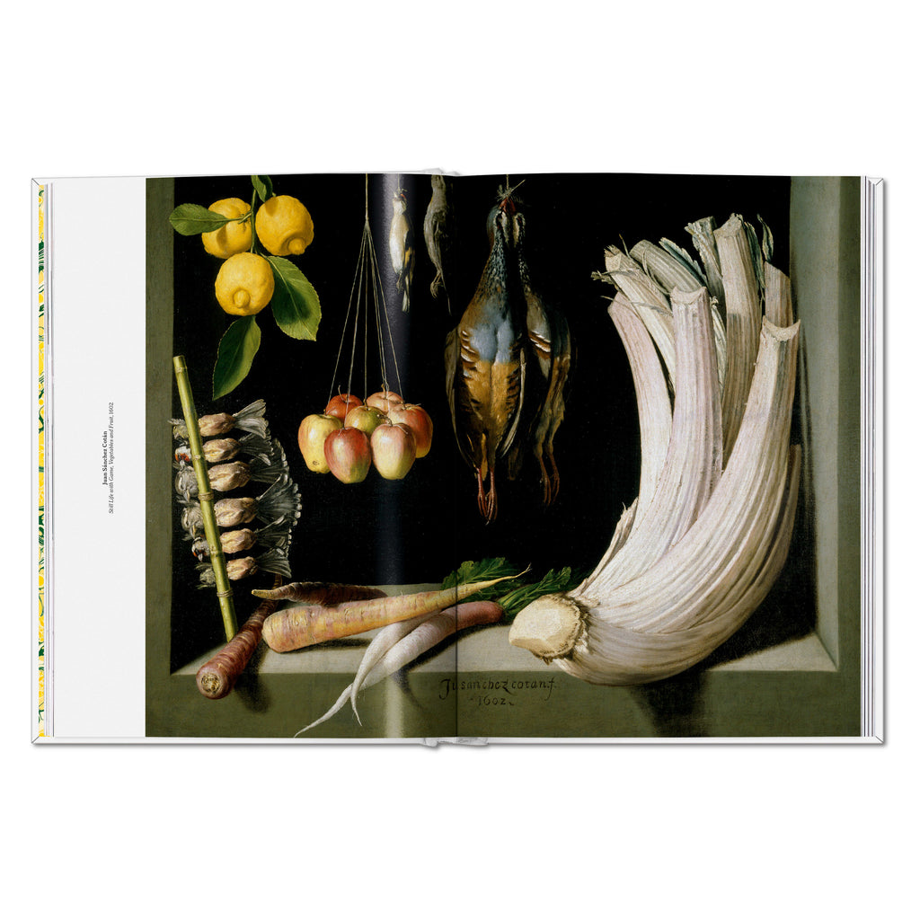The Gourmand's Lemon: A Collection of Stories and Recipes