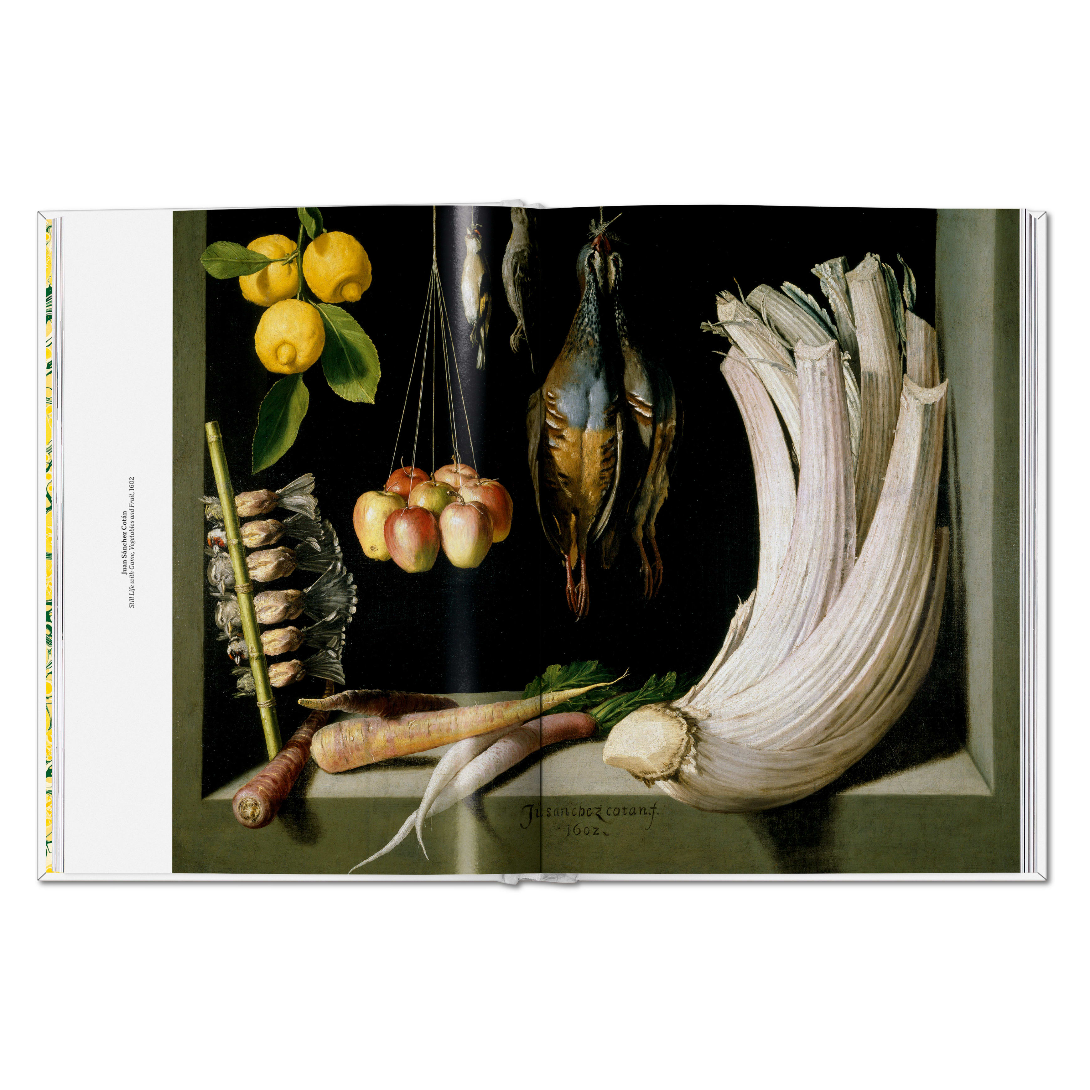 The Gourmand's Lemon: A Collection of Stories and Recipes