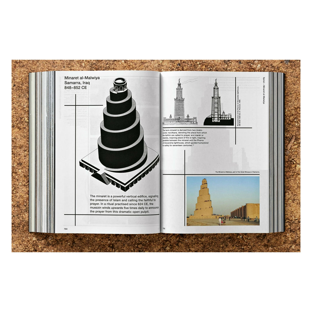 Bjarne Mastenbroek: Dig it! Building Bound to the Ground