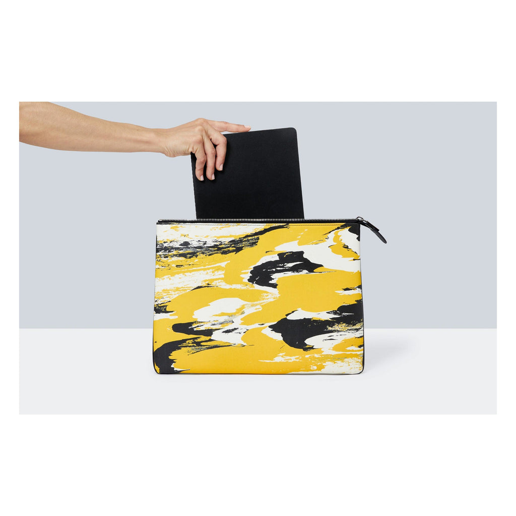 TASCHEN Pouch Gio Ponti