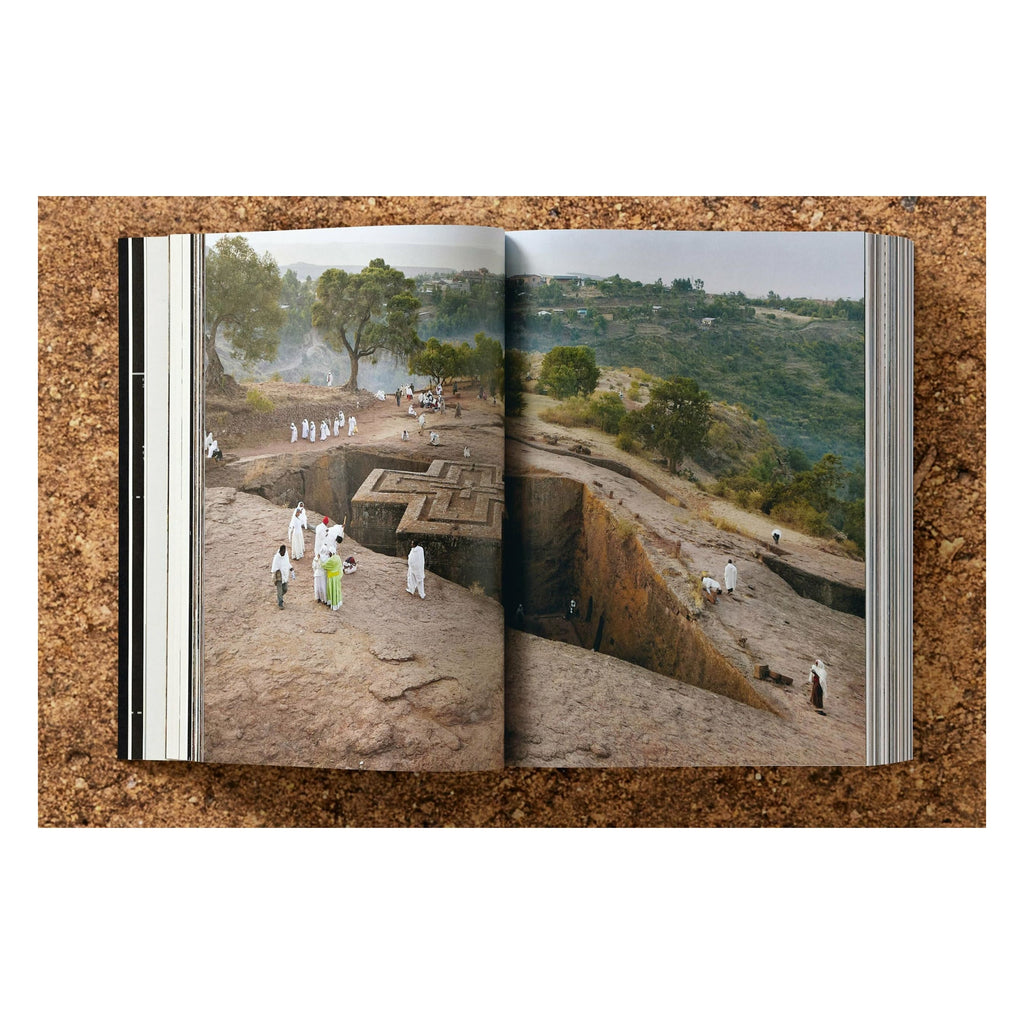 Bjarne Mastenbroek: Dig it! Building Bound to the Ground
