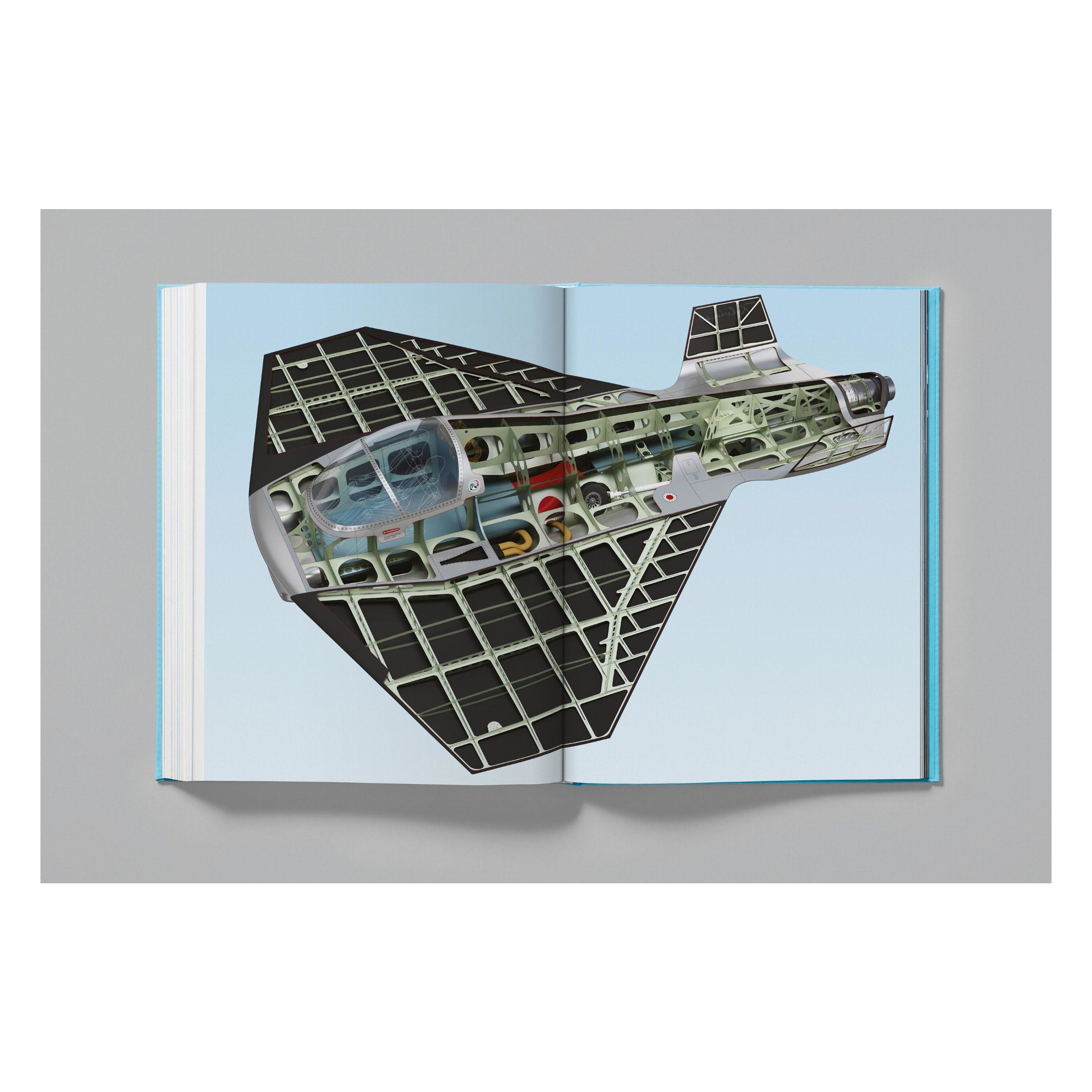 Marc Newson: Works 84-24