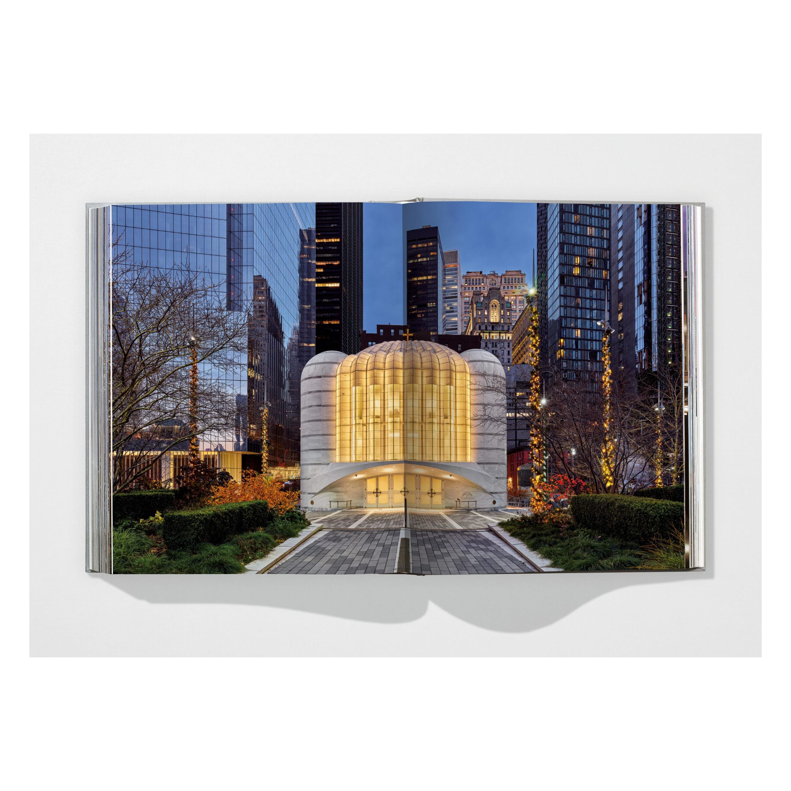 Calatrava: Complete Works 1979–Today (German, French, English)