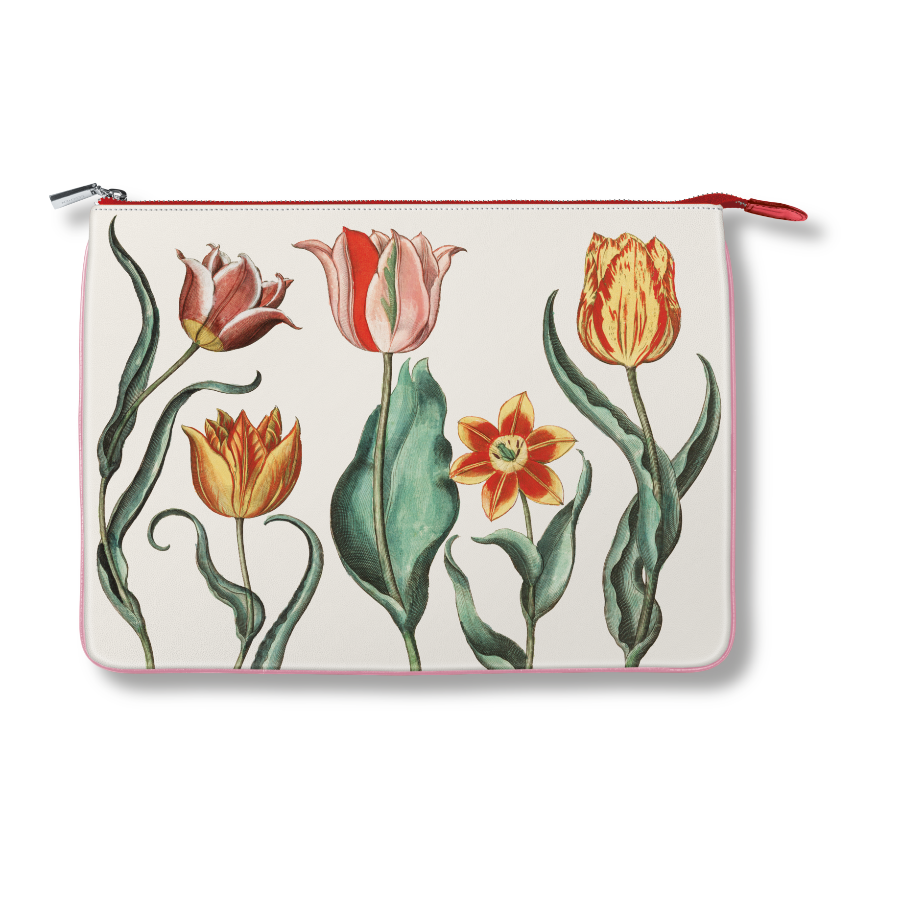 TASCHEN Pouch Garden at Eichstätt