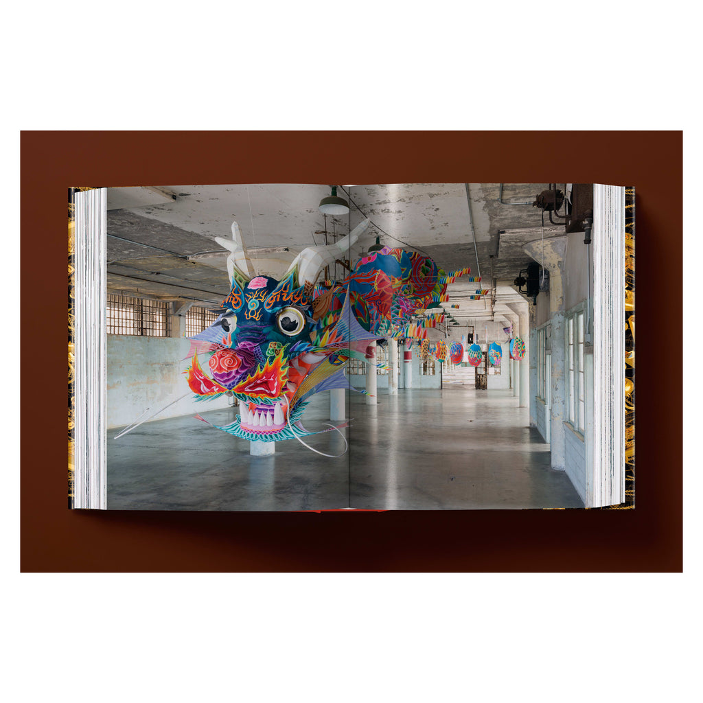 Ai Weiwei: Updated Edition (German, French, English)