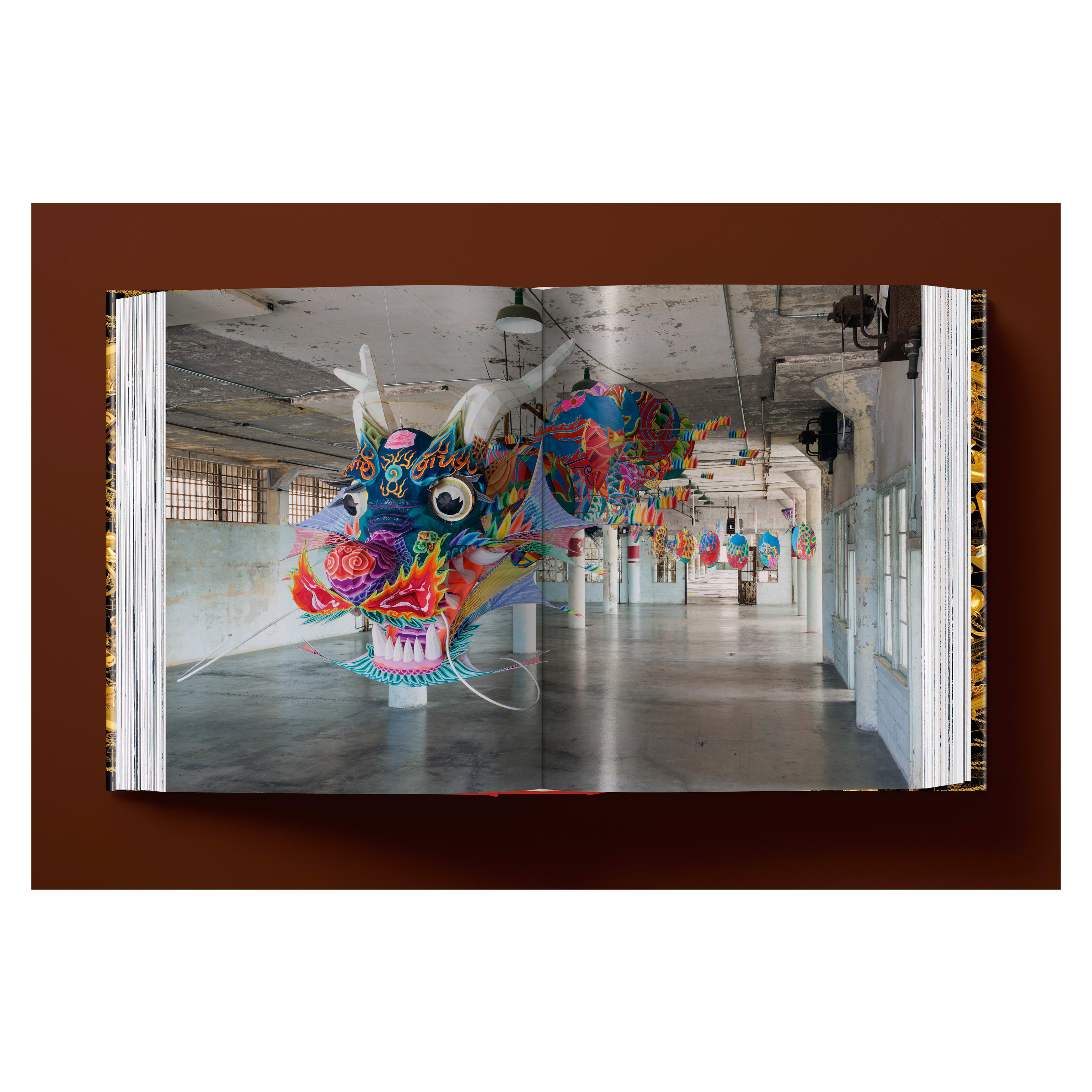Ai Weiwei: Updated Edition (German, French, English)