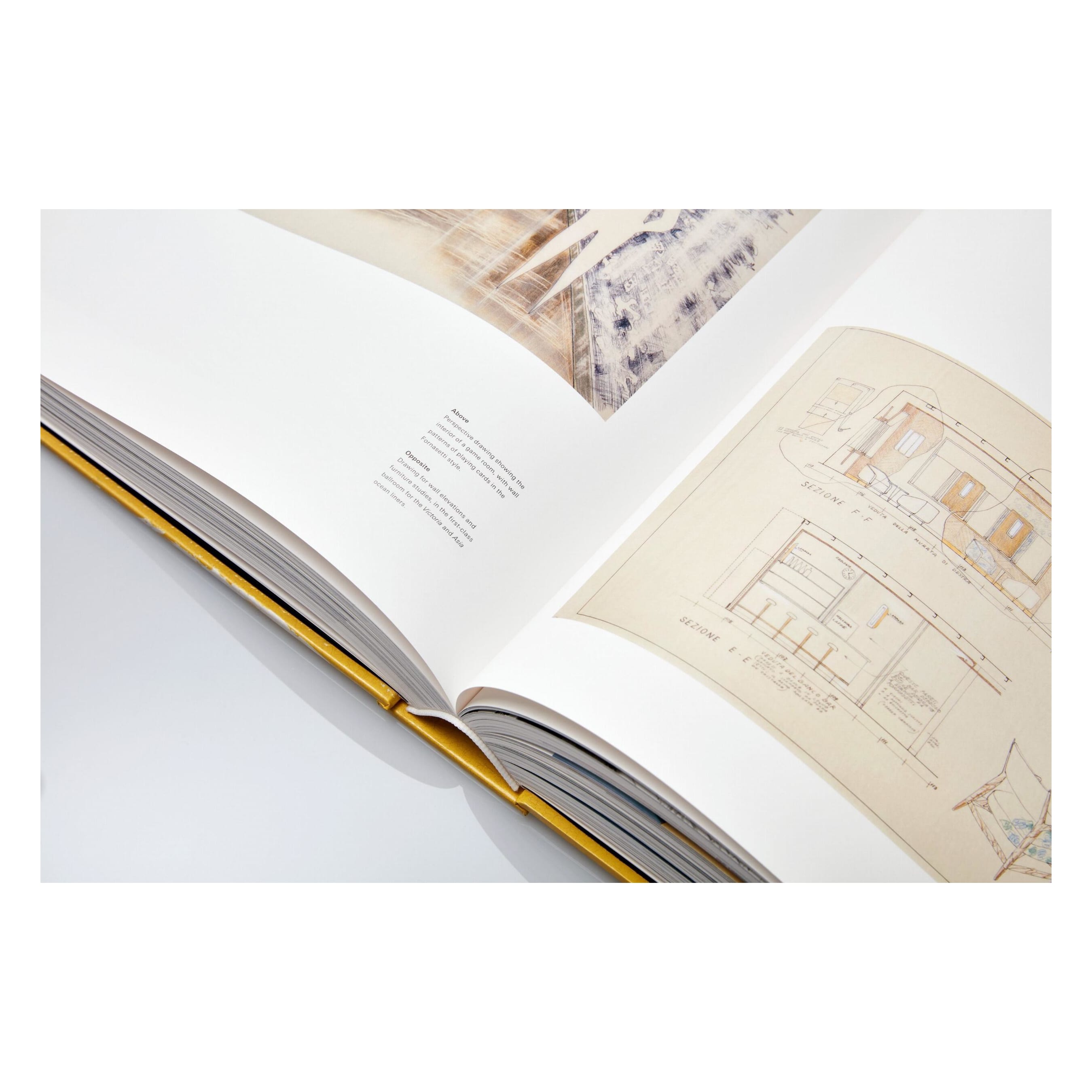 Gio Ponti