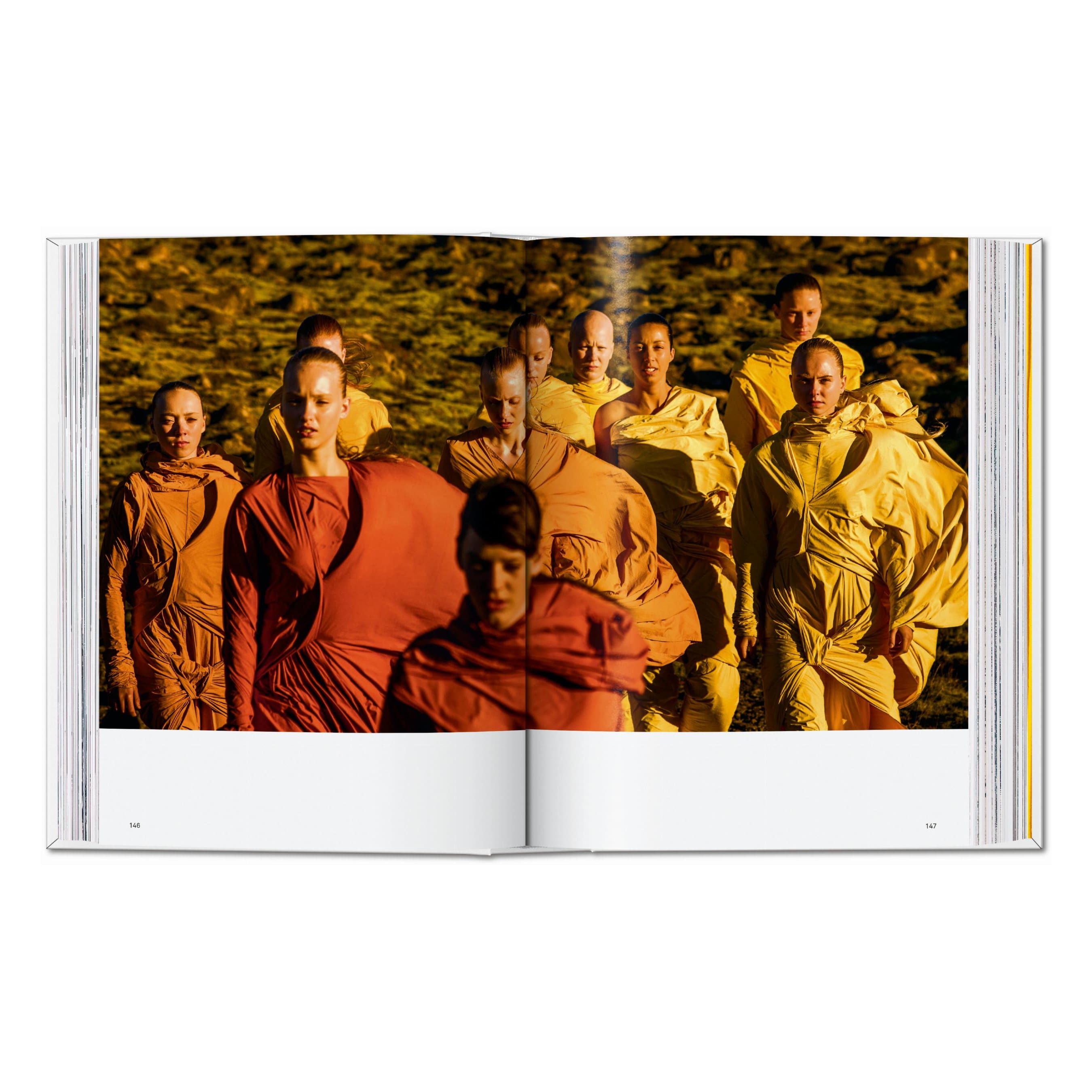 Issey Miyake: 45th Ed