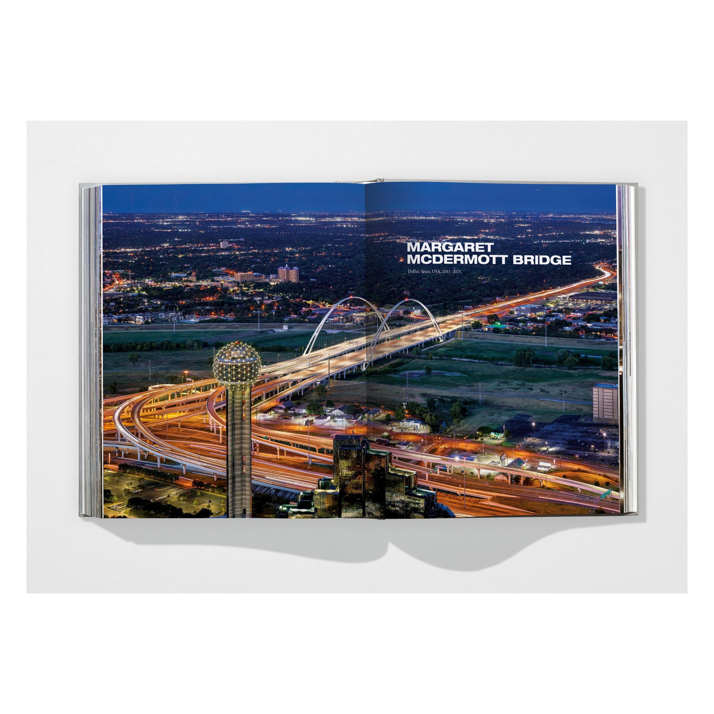 Calatrava: Complete Works 1979–Today (German, French, English)