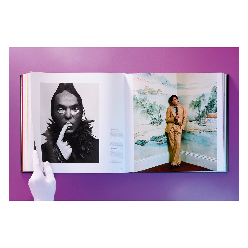 75 Years of Atlantic Records