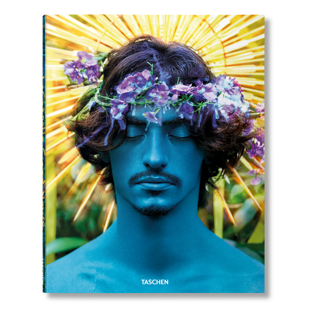 David LaChapelle: Good News
