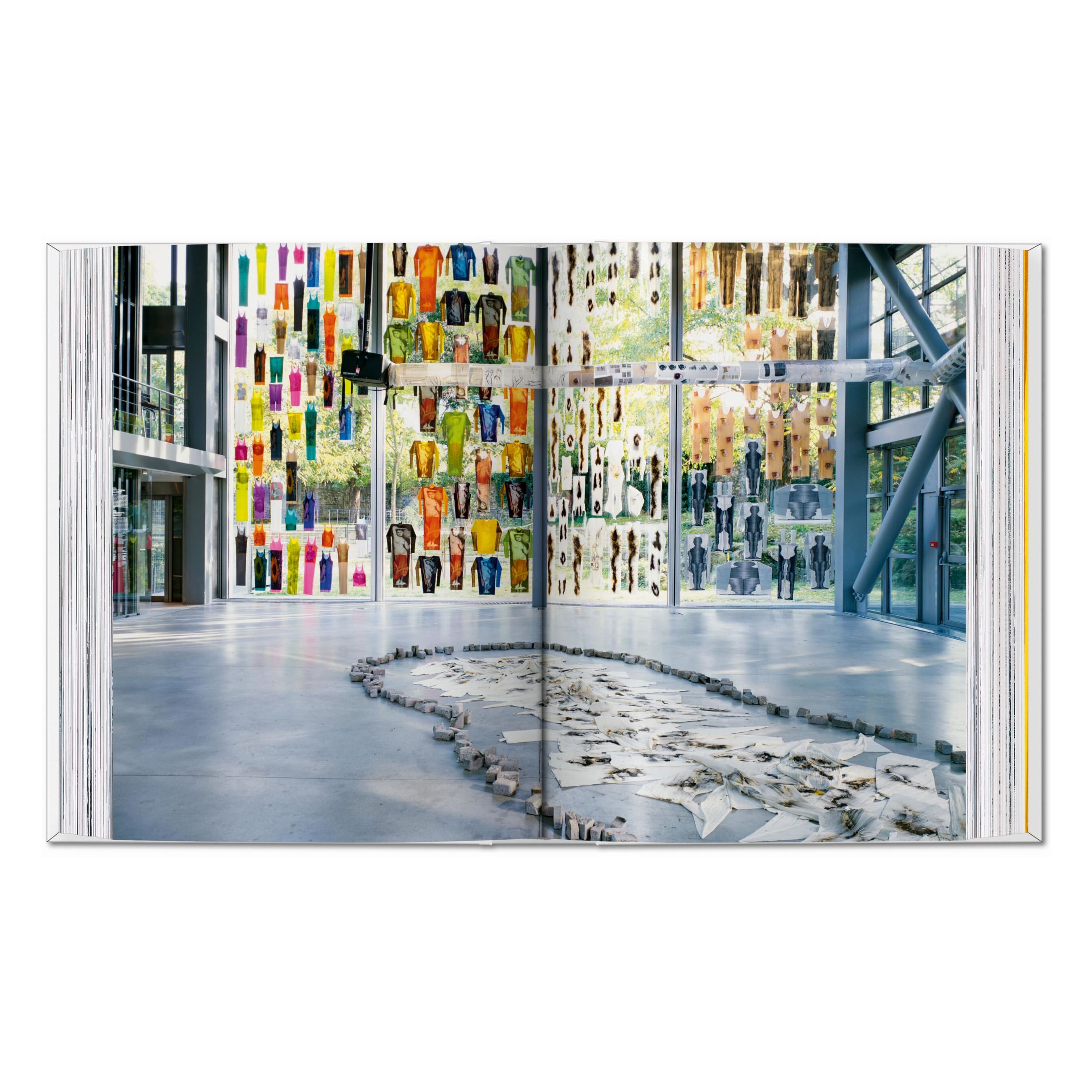 Issey Miyake: 45th Ed