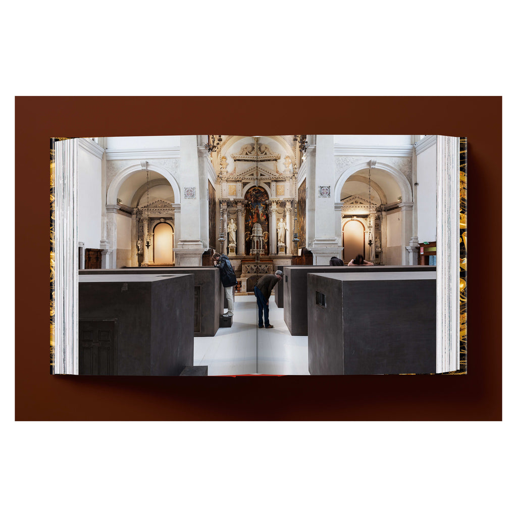 Ai Weiwei: Updated Edition (German, French, English)