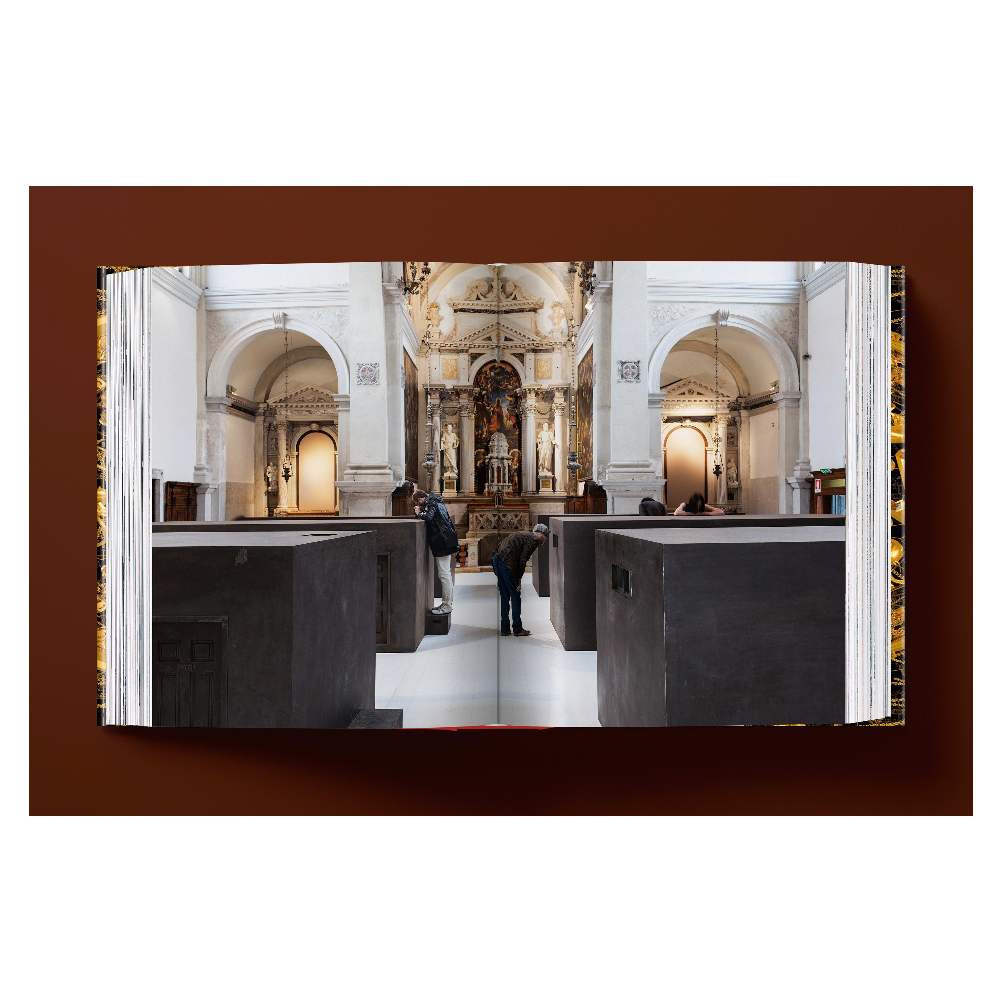 Ai Weiwei: Updated Edition (German, French, English)