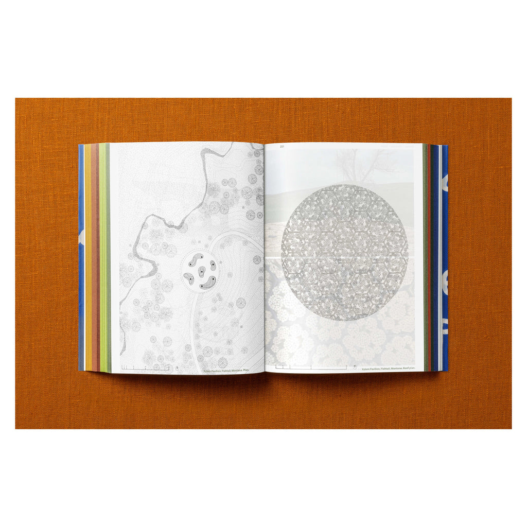 Francis Kéré: Building Stories