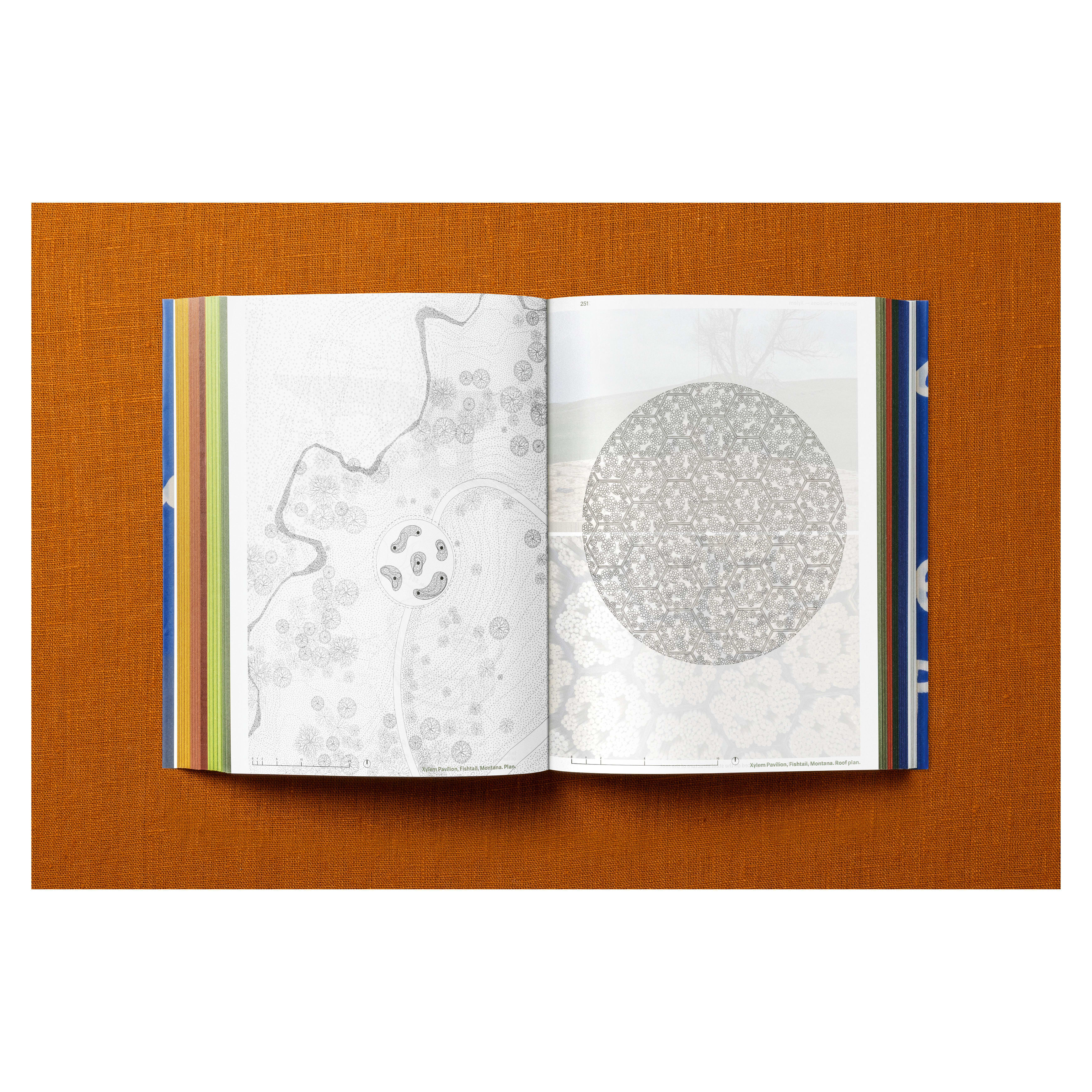 Francis Kéré: Building Stories