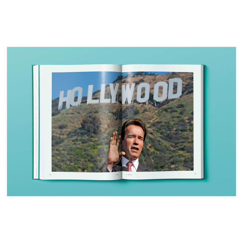 ARNOLD