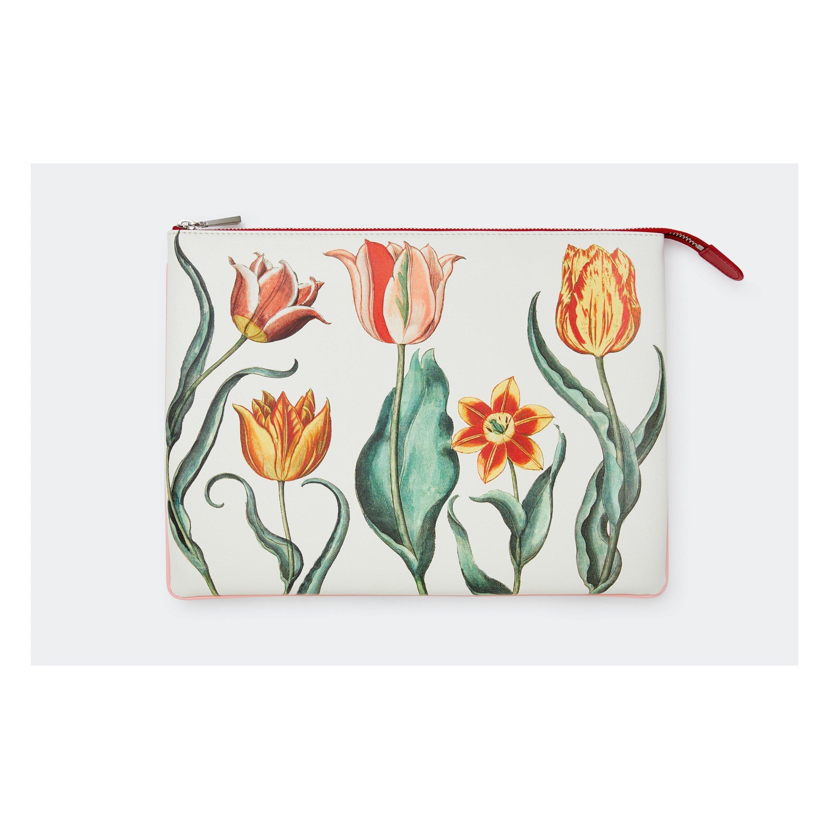 TASCHEN Pouch Garden at Eichstätt