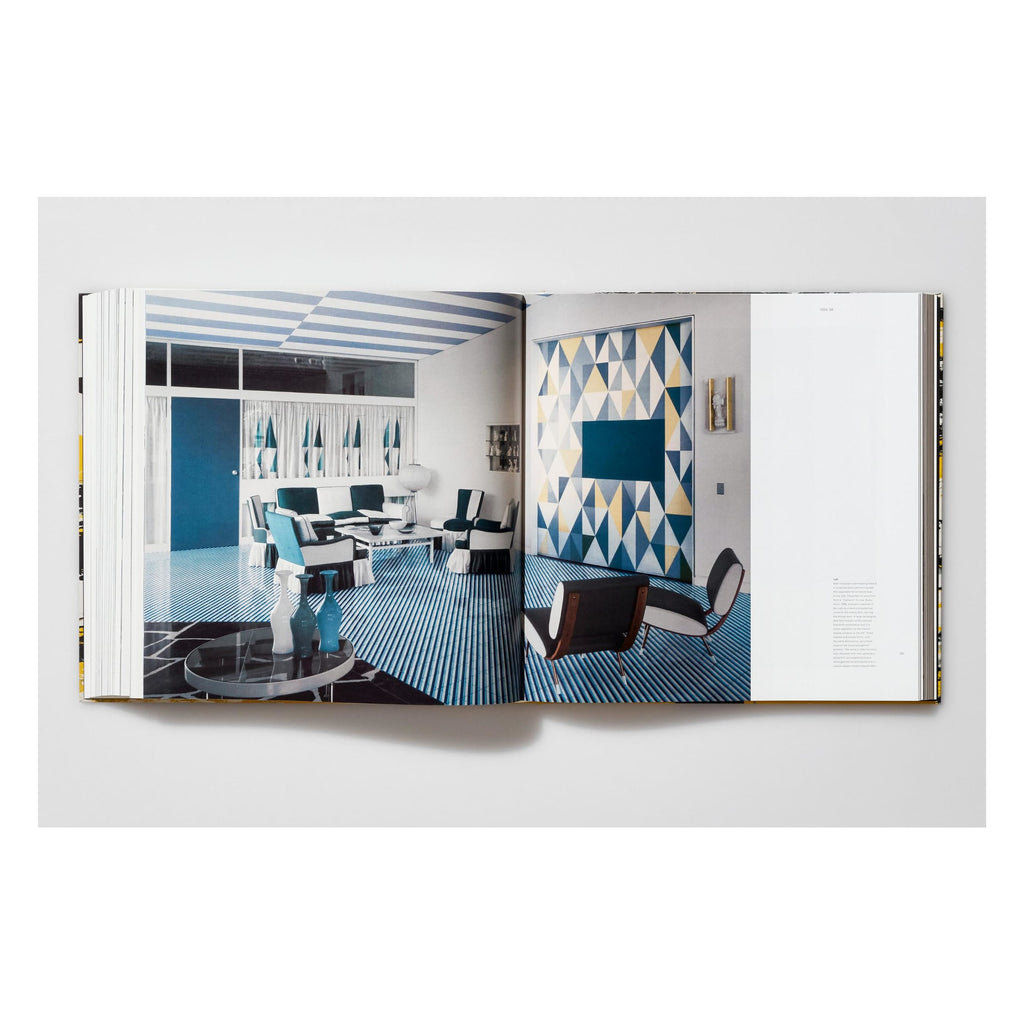 Gio Ponti