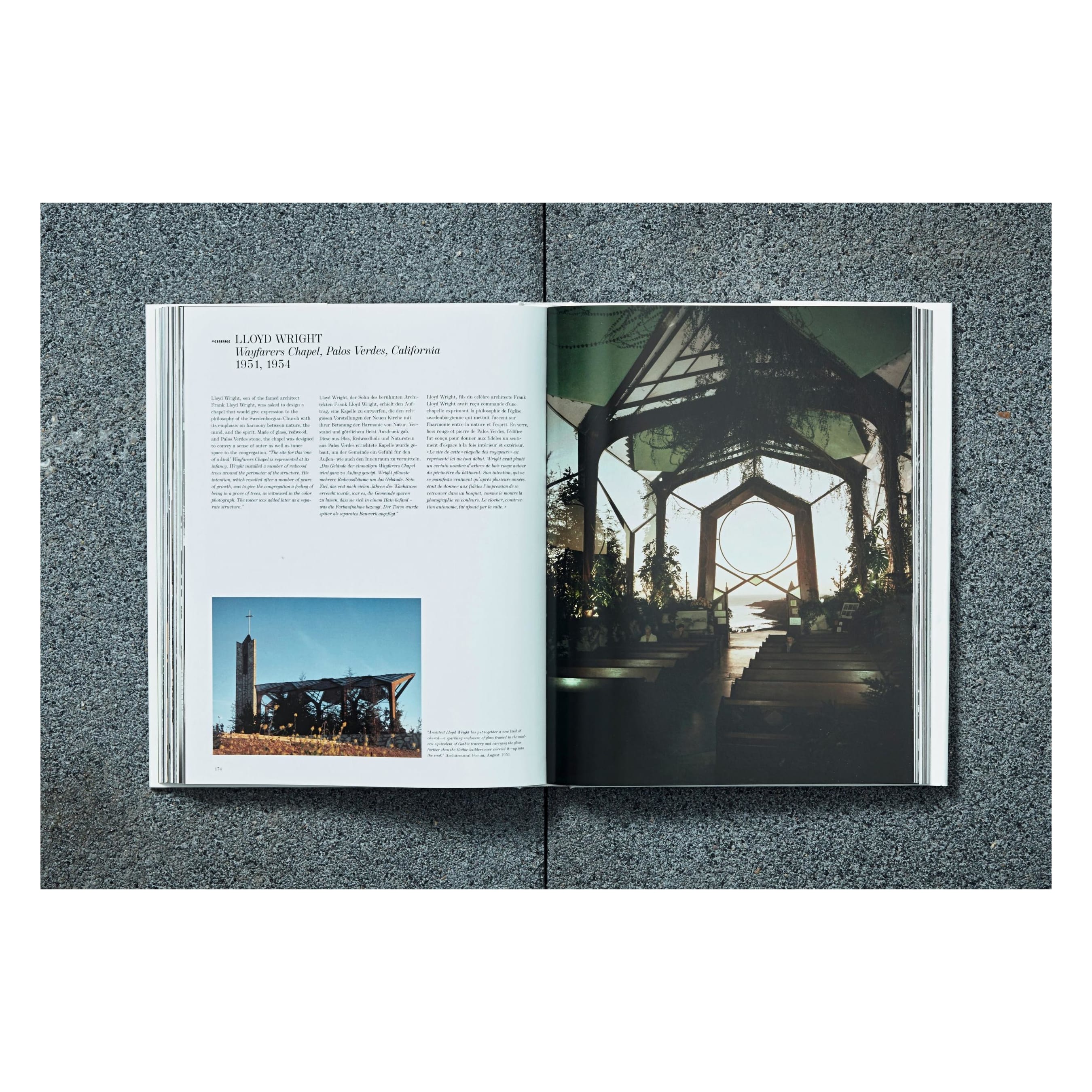 Julius Shulman: Modernism Rediscovered (German, French, English)