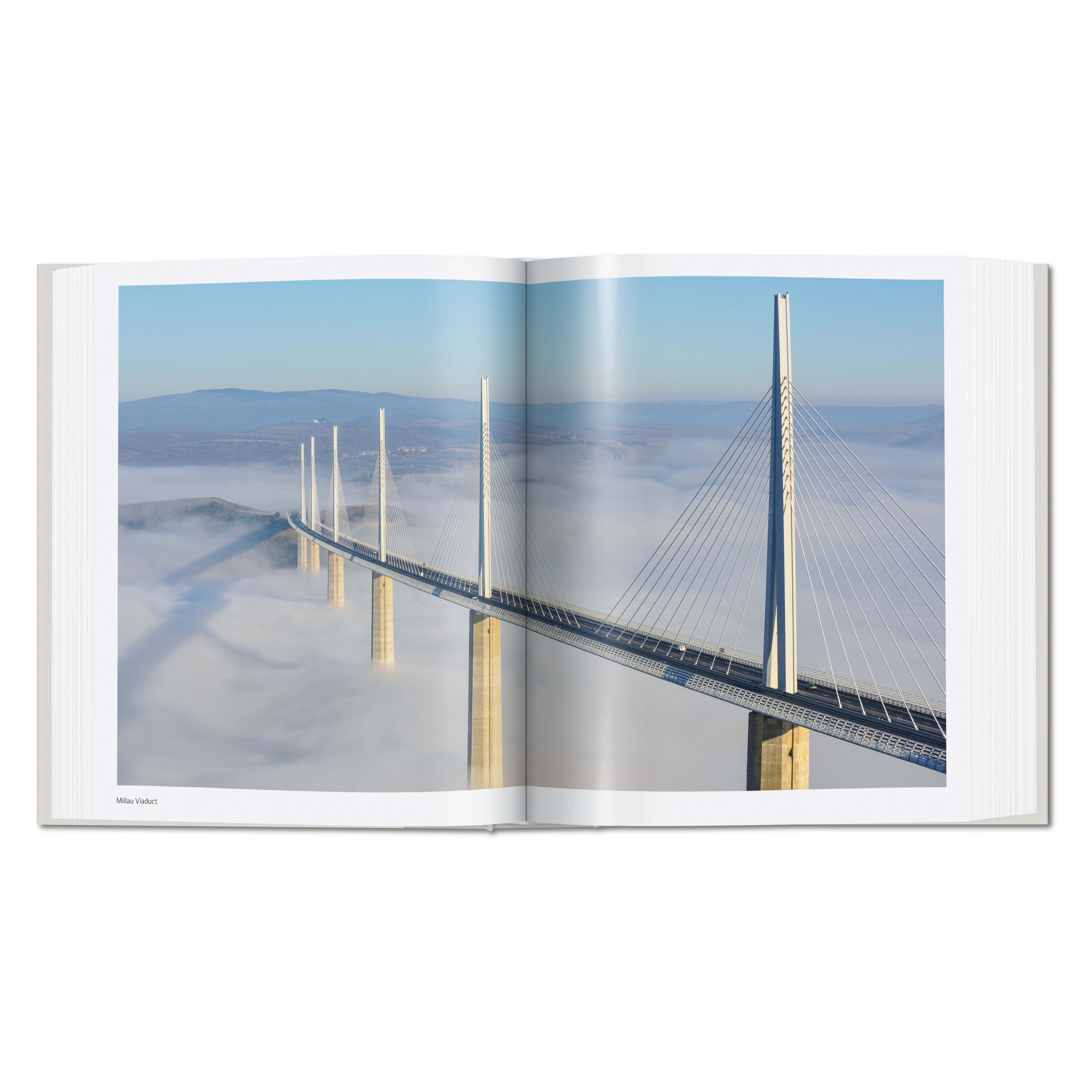 Norman Foster: Works