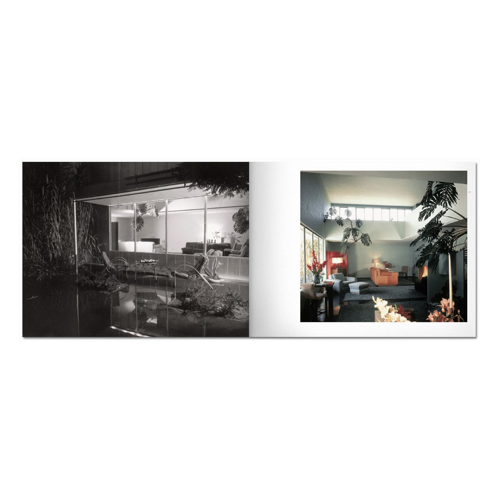 Neutra: Complete Works (German, French, English)
