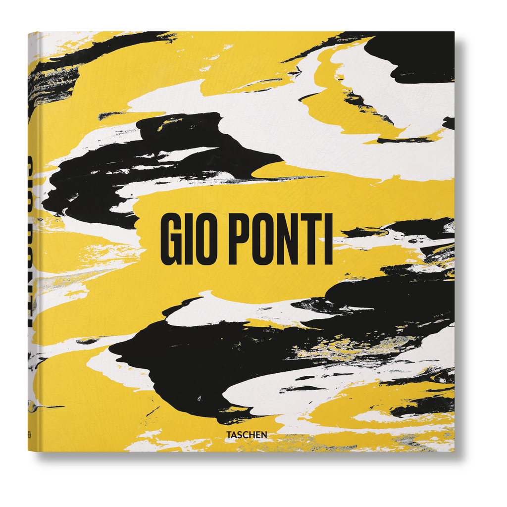 Gio Ponti