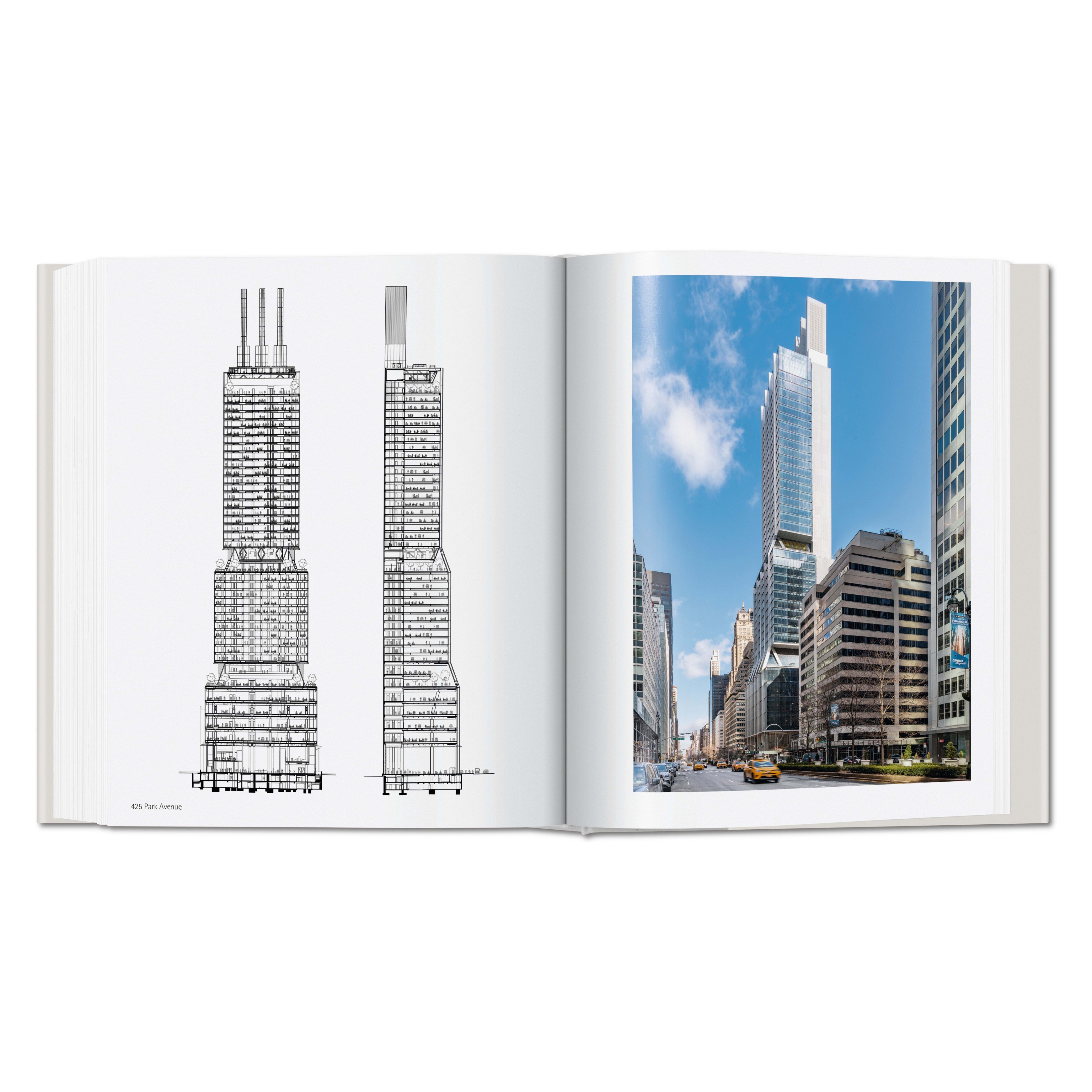 Norman Foster: Works