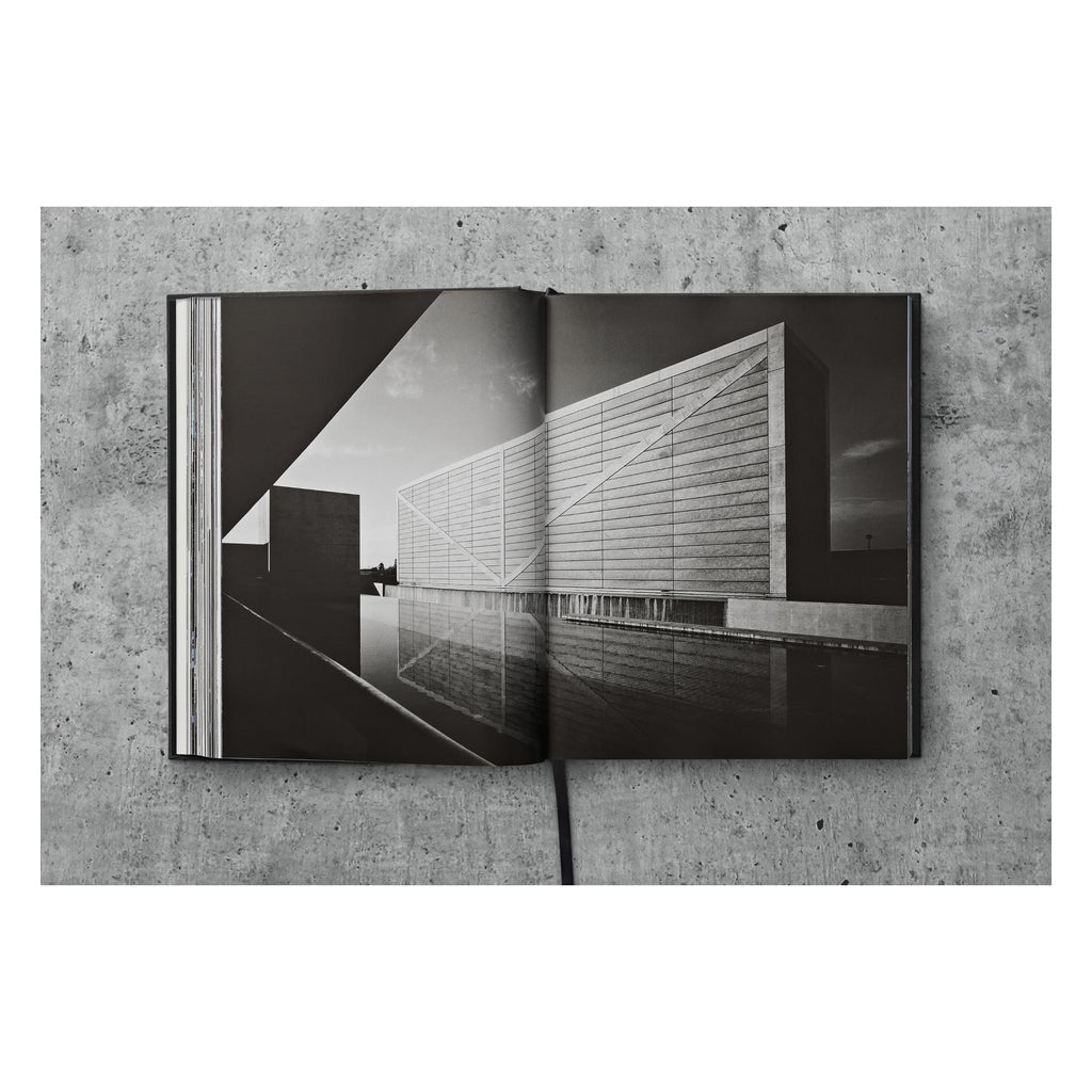Ando: Complete Works 1975–Today, 2023 Edition (German, French, English)